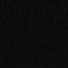 ブラック - 031