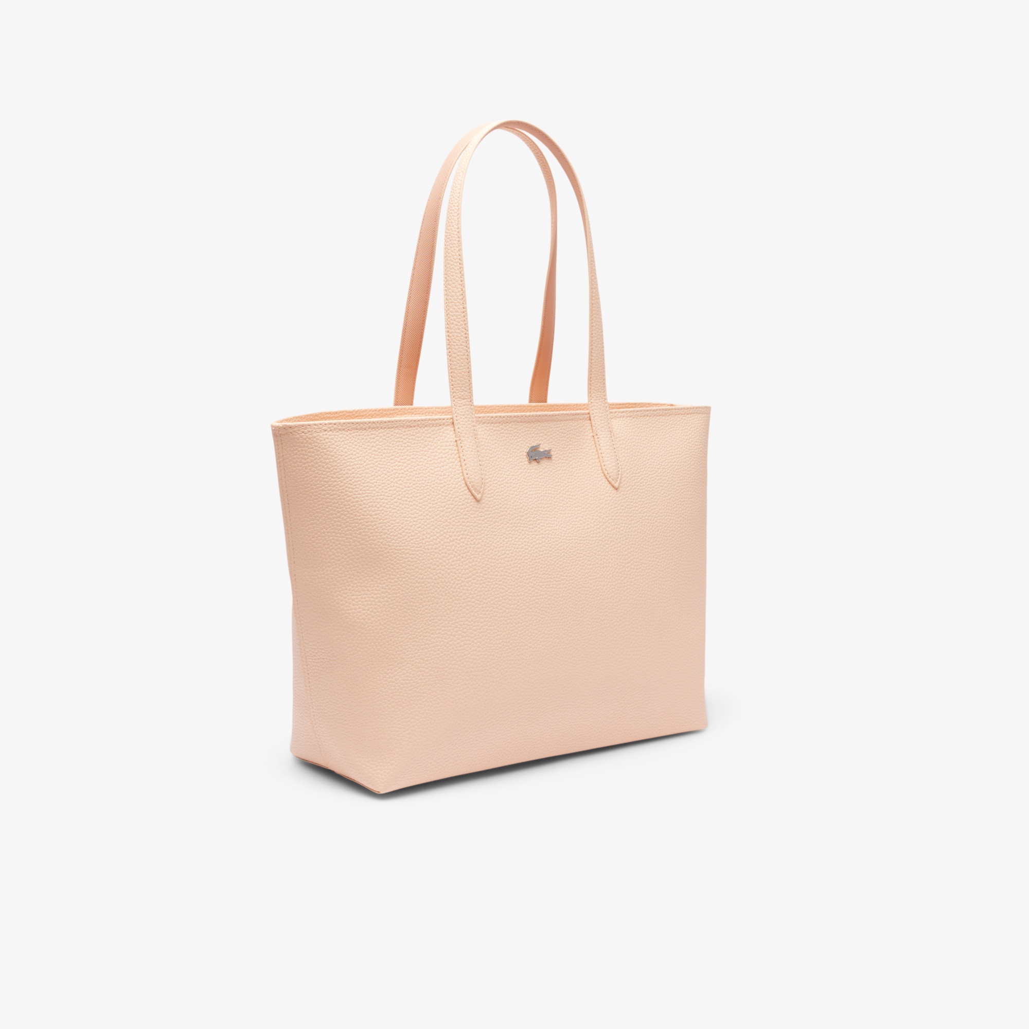 アンナ ジップトートバッグ