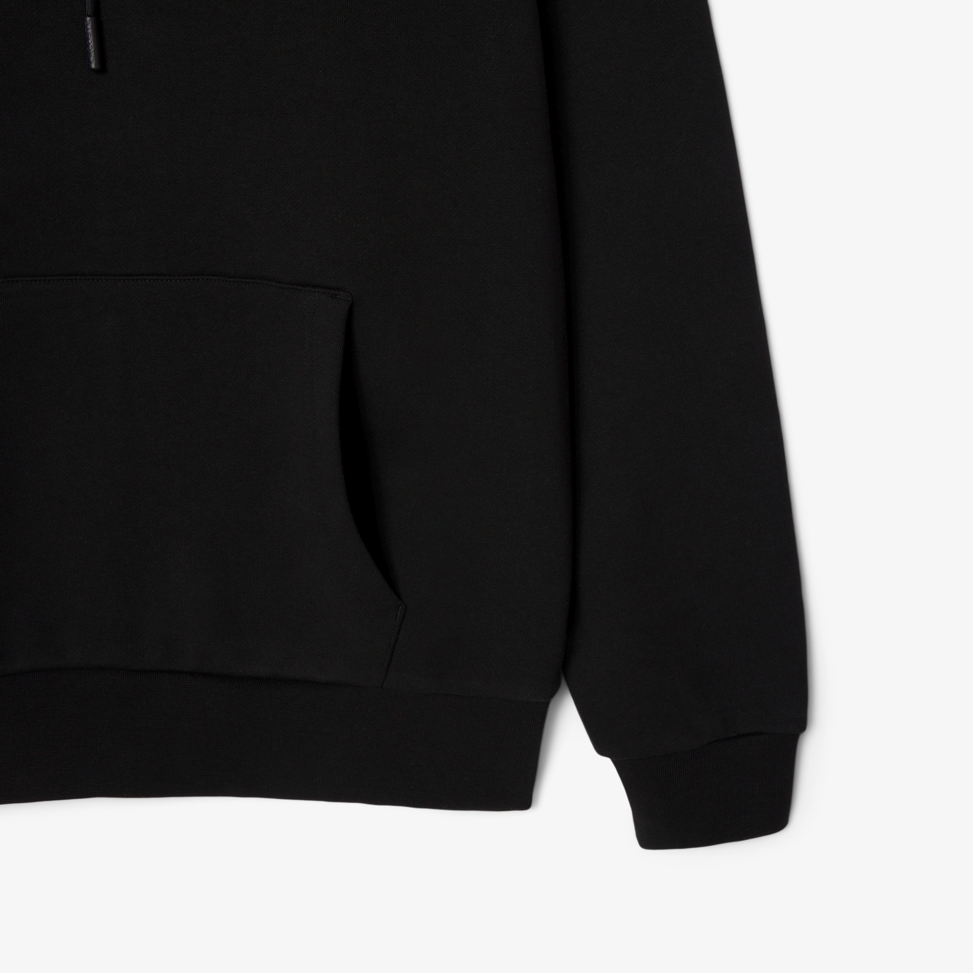 エッセンシャルスウェットフーディー