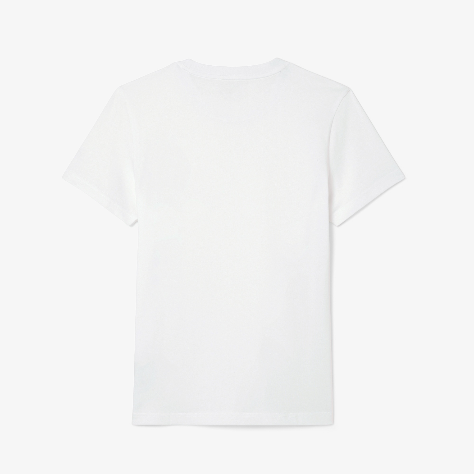 『ノバク・ジョコビッチ』ドライTシャツ&キャップ