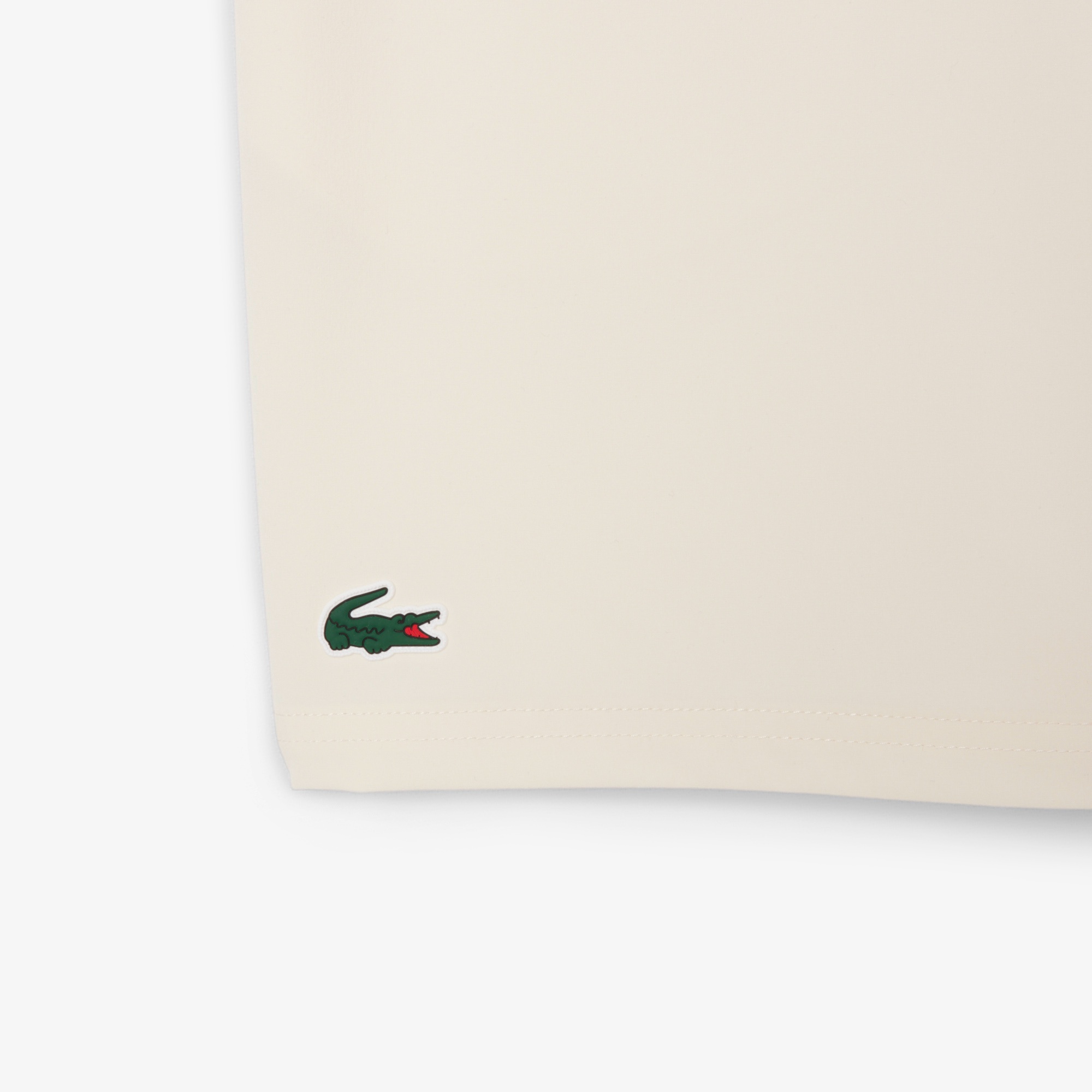 『ノバク・ジョコビッチ』メッシュガゼットテニスショーツ