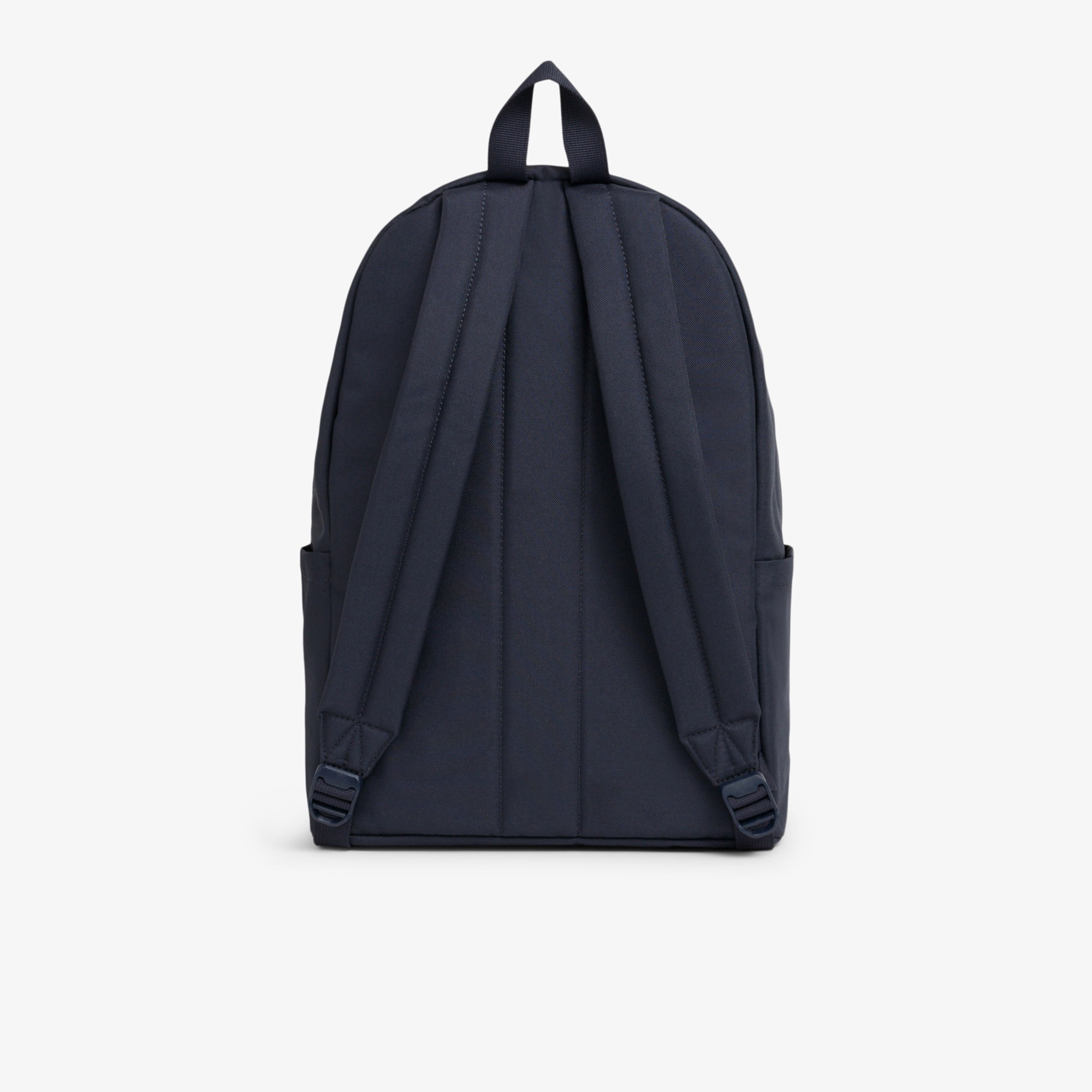 ネオクロック デイパック