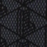 ブラック - 6NI