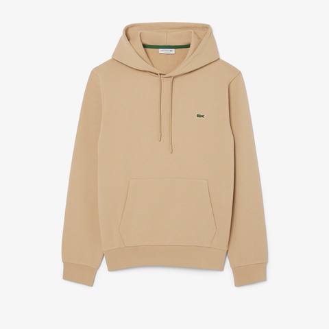 エッセンシャルスウェットフーディー