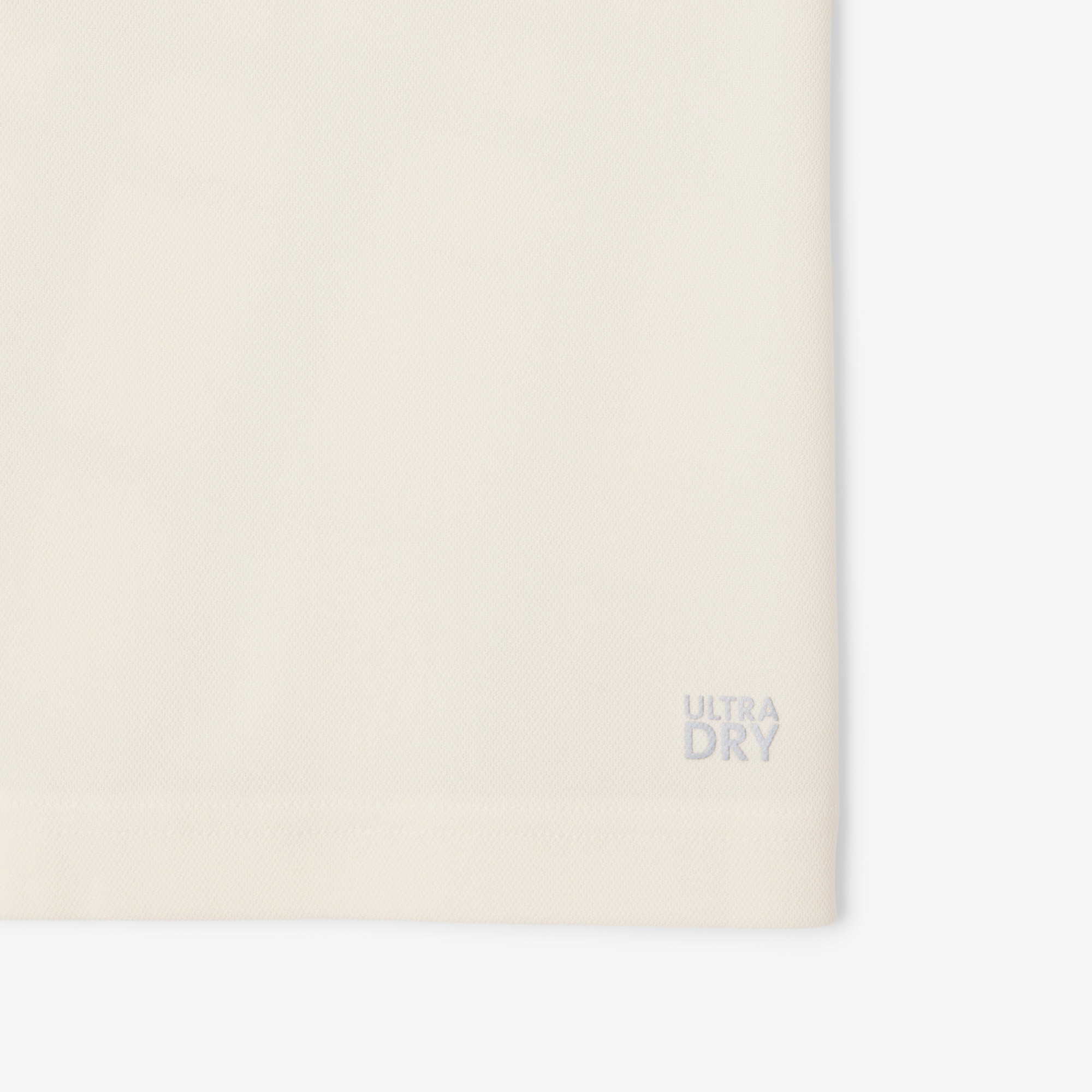 ラケットグラフィックウルトラドライTシャツ