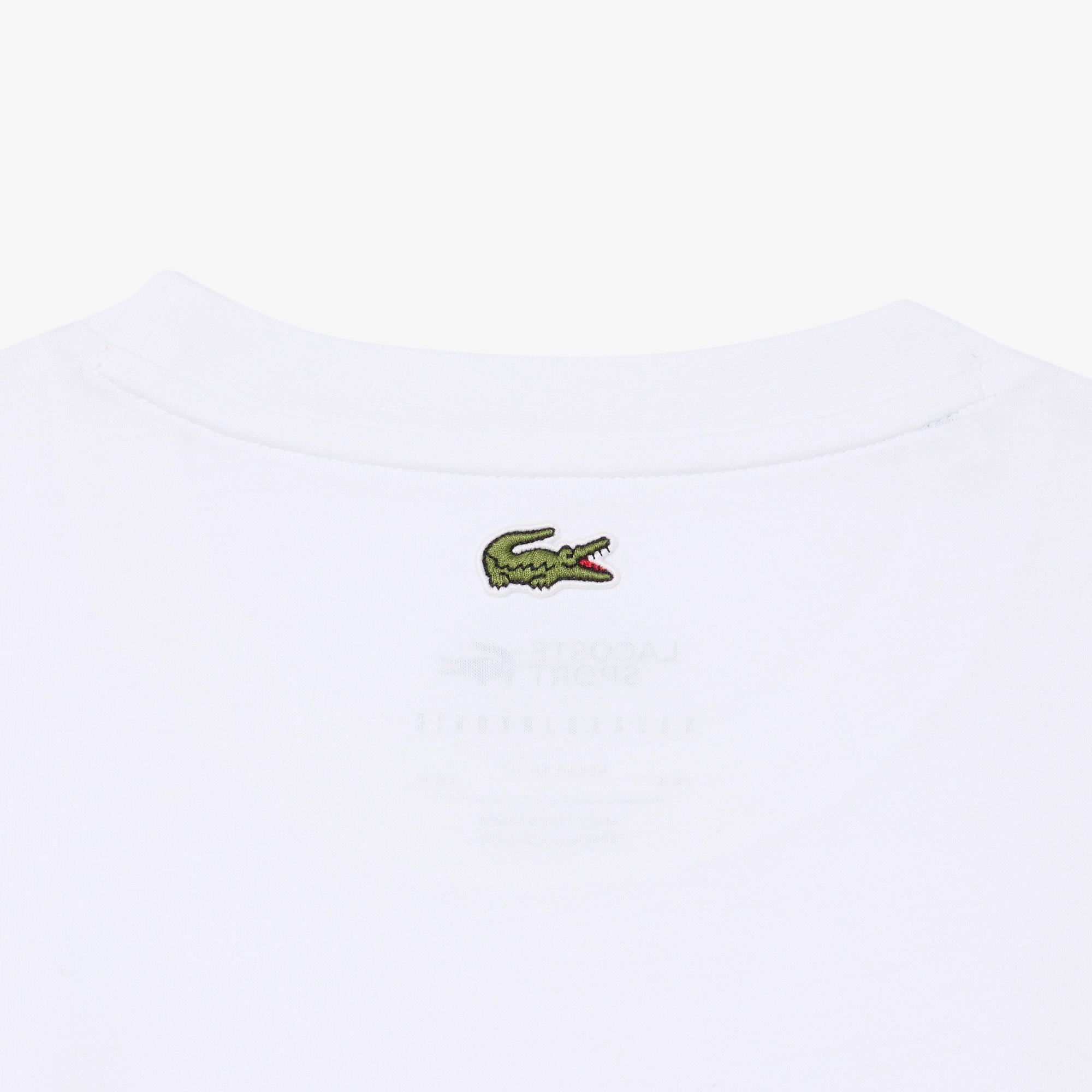 『ノバク・ジョコビッチ』GOATウルトラドライTシャツ