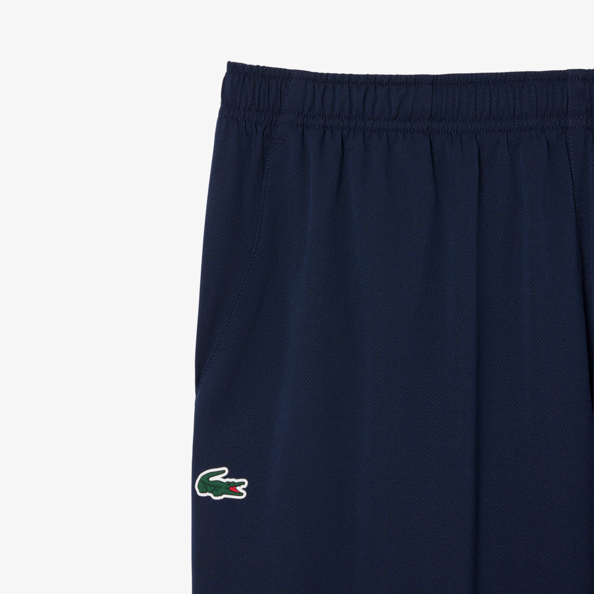 『ダニール・メドベージェフ』バックヨークプリントトラックスーツ