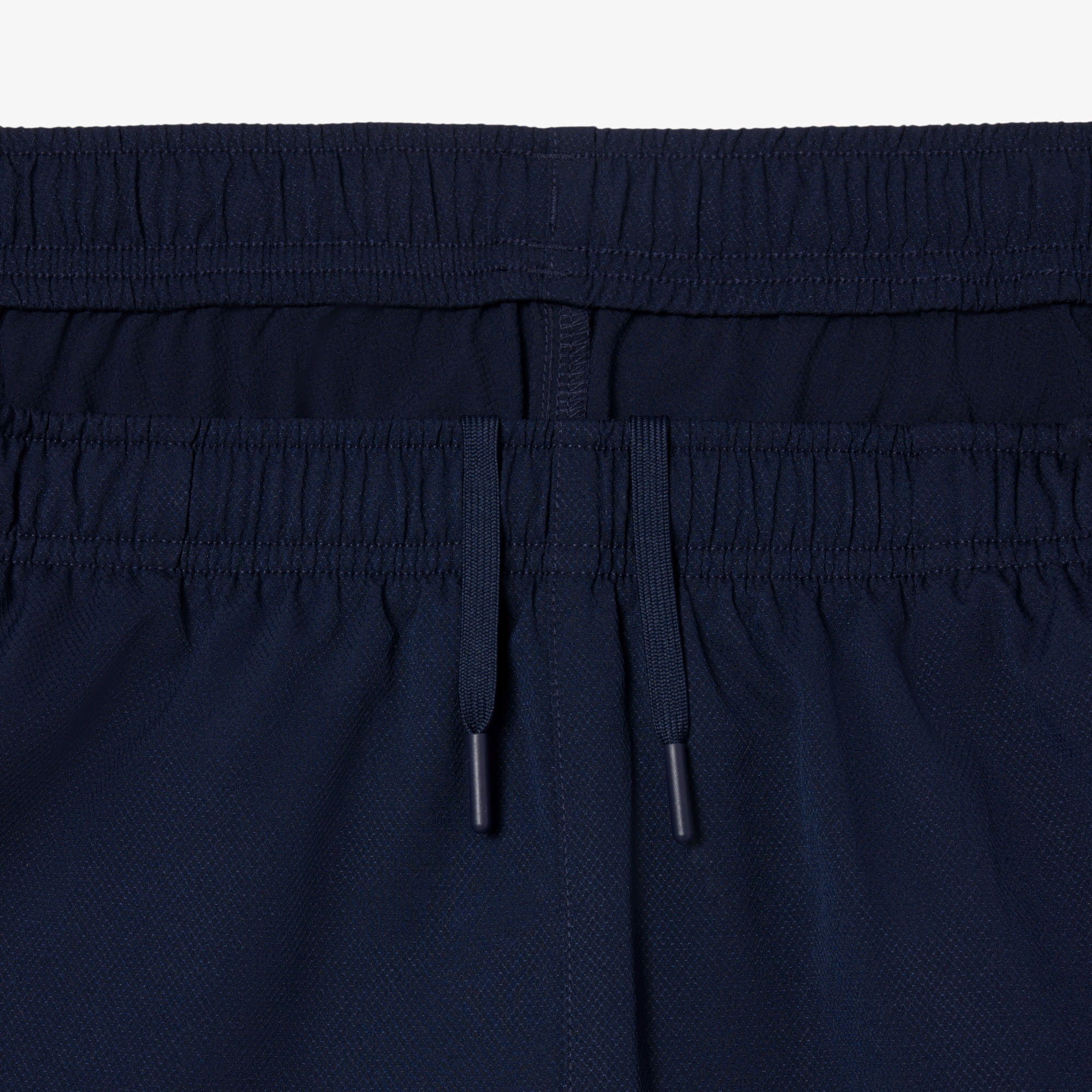 『ダニール・メドベージェフ』バックヨークプリントトラックスーツ