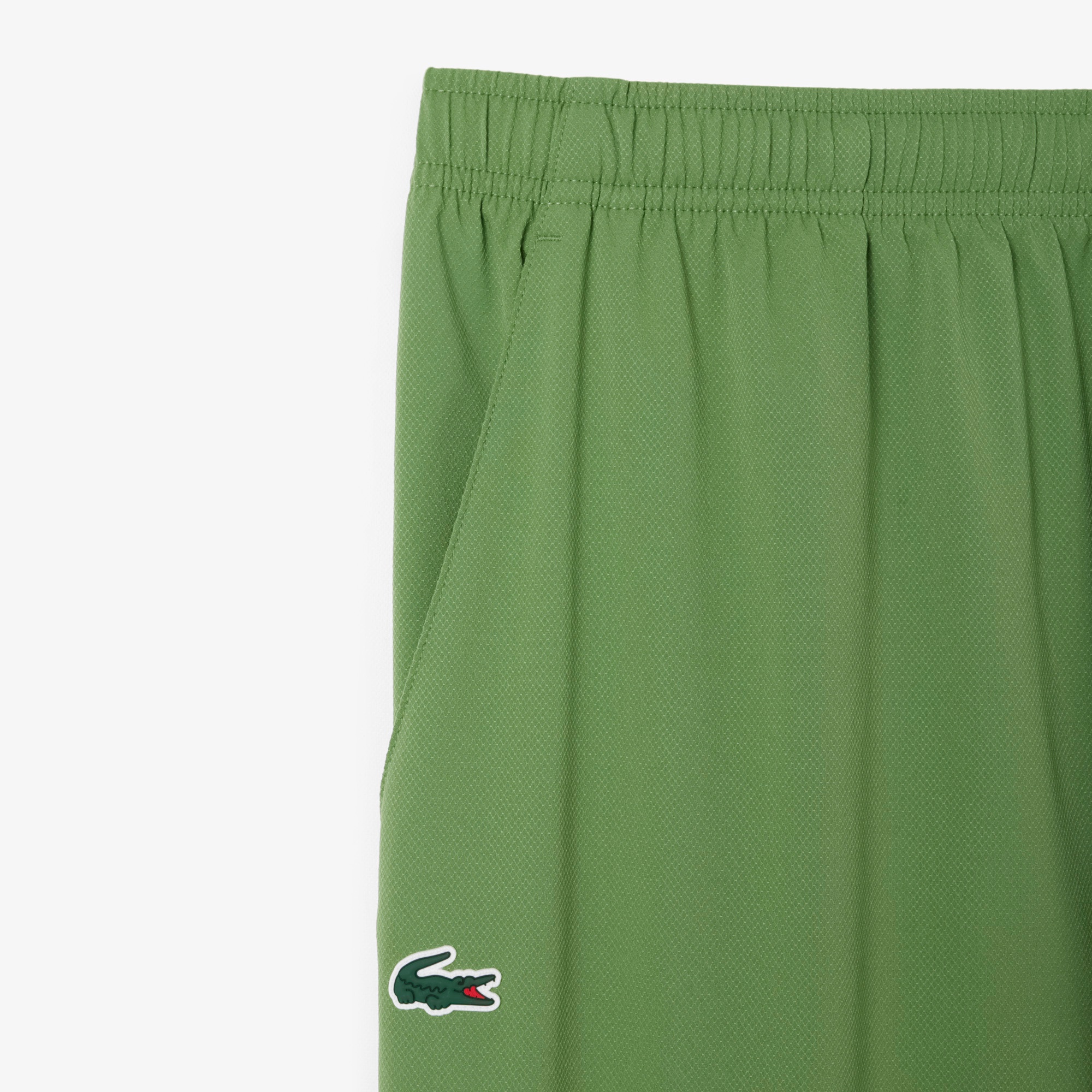 『ダニール・メドベージェフ』バックヨークプリントトラックスーツ