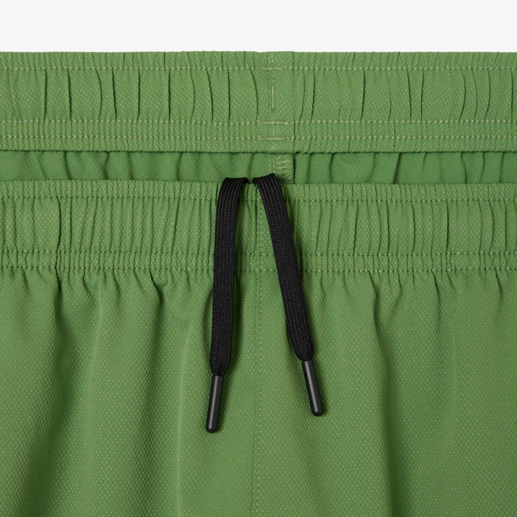 『ダニール・メドベージェフ』バックヨークプリントトラックスーツ