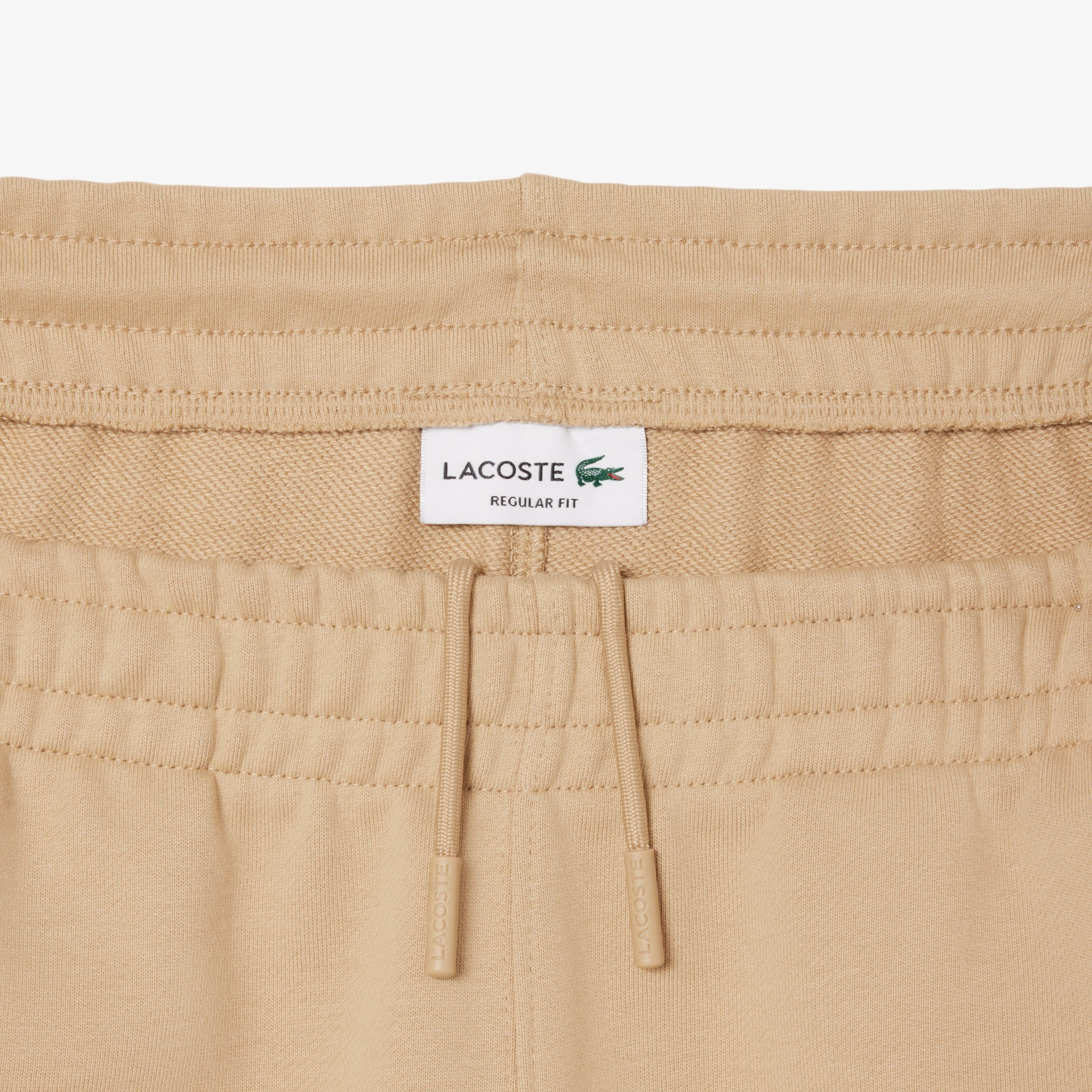 スウェットカーゴパンツ