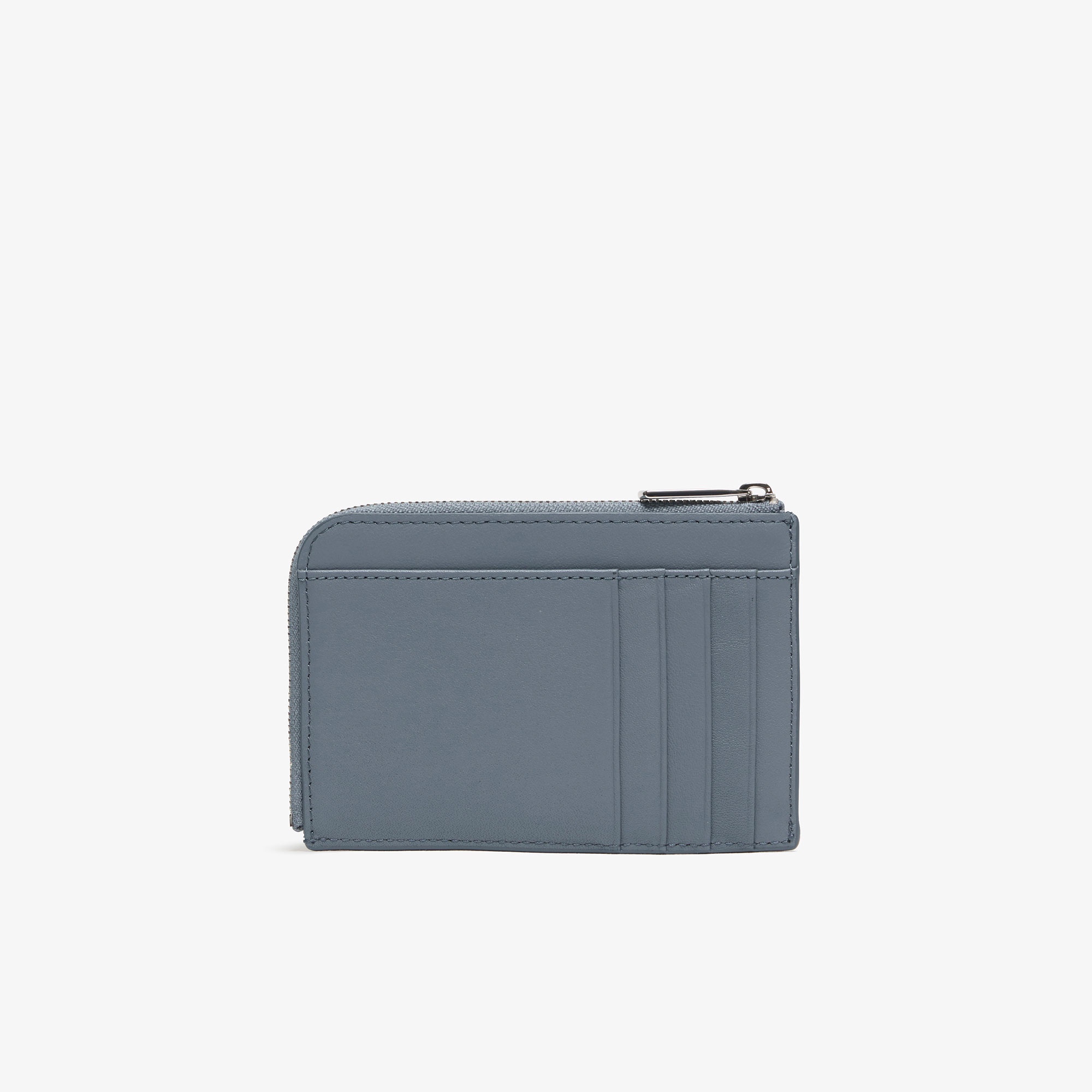 Lジップレザーフラグメントケース