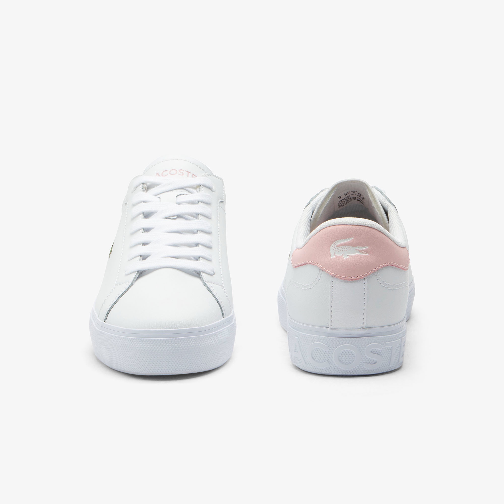 レディース POWERCOURT GRPH 225 1 SFA