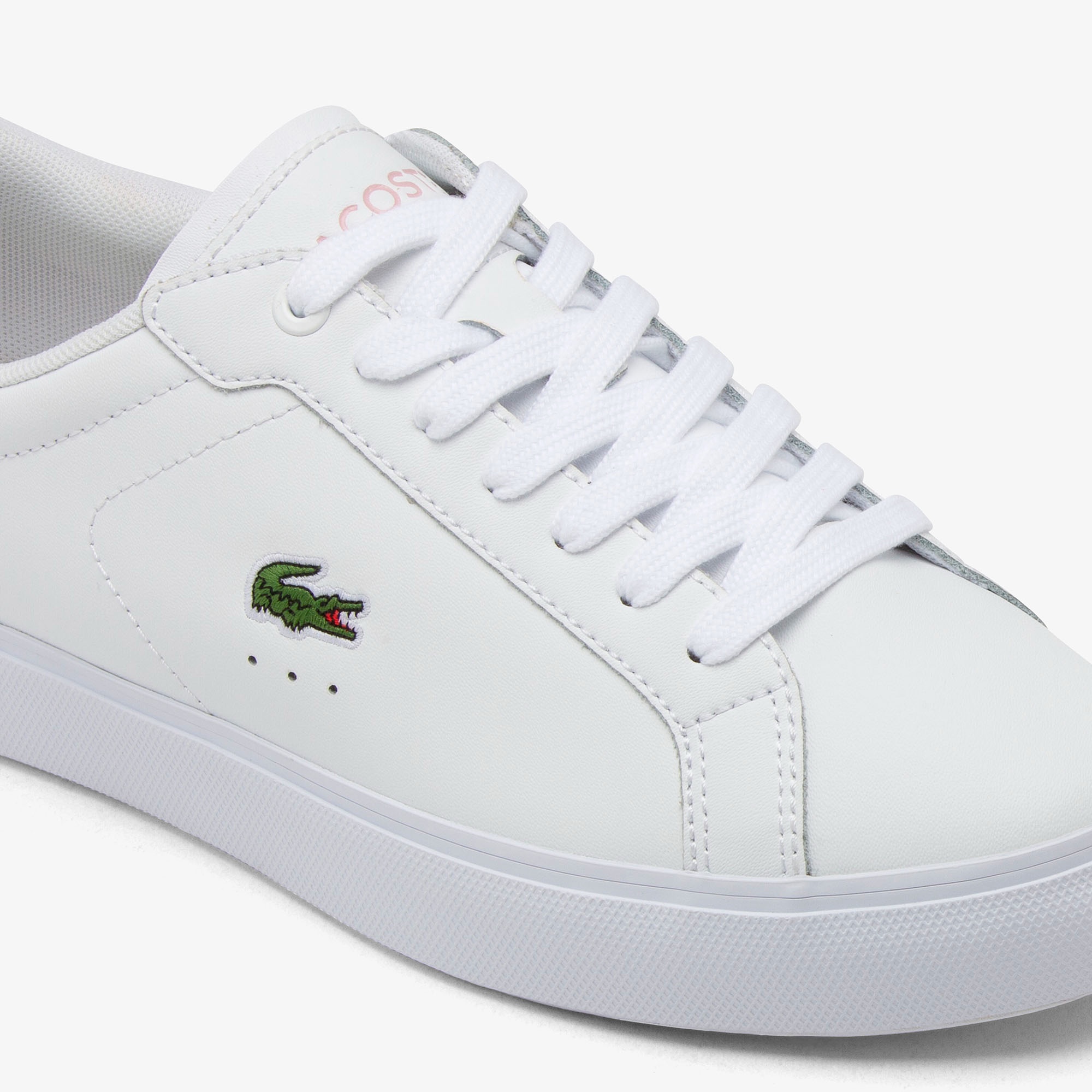 レディース POWERCOURT GRPH 225 1 SFA