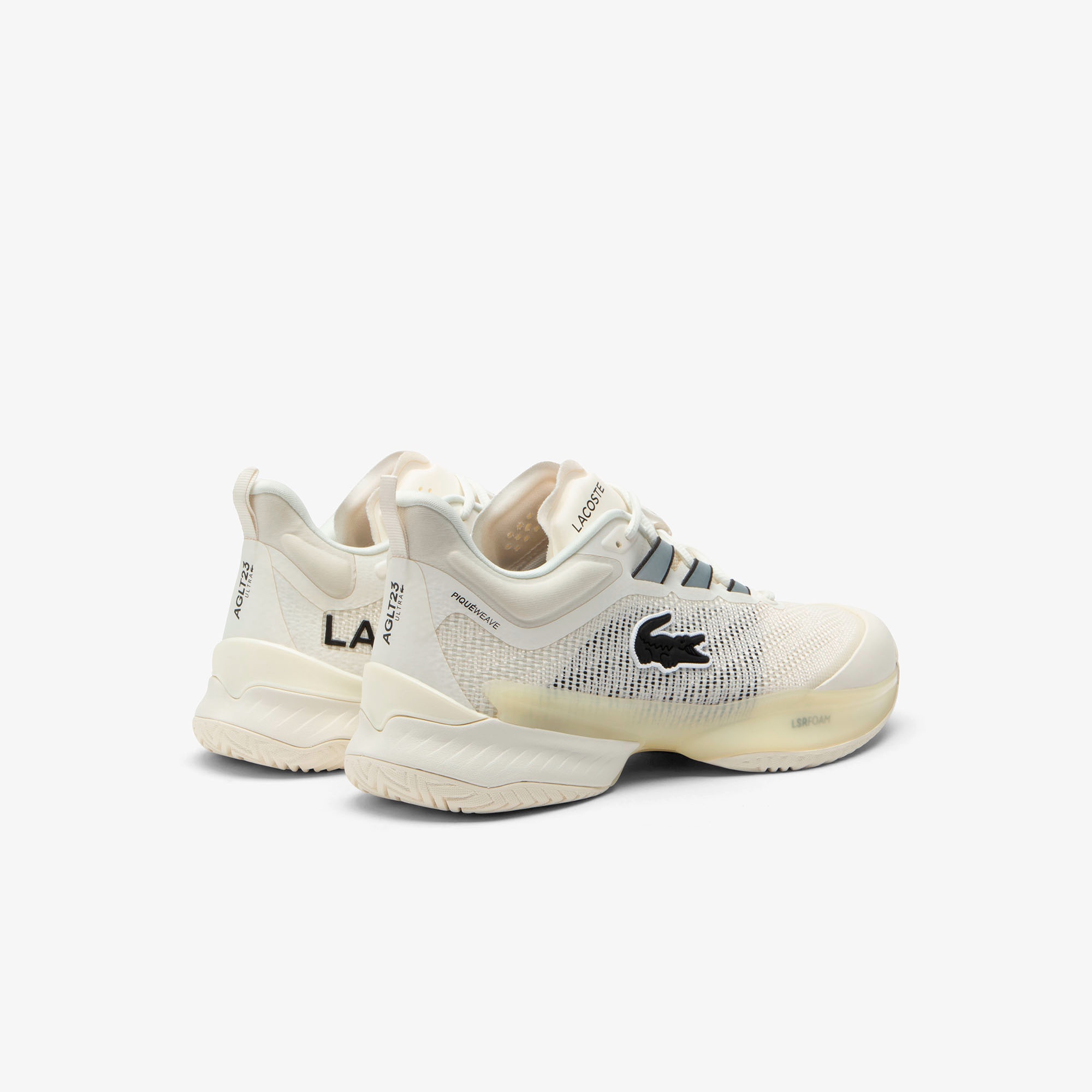 メンズ AG-LT23 ULTRA 225 3 SMA