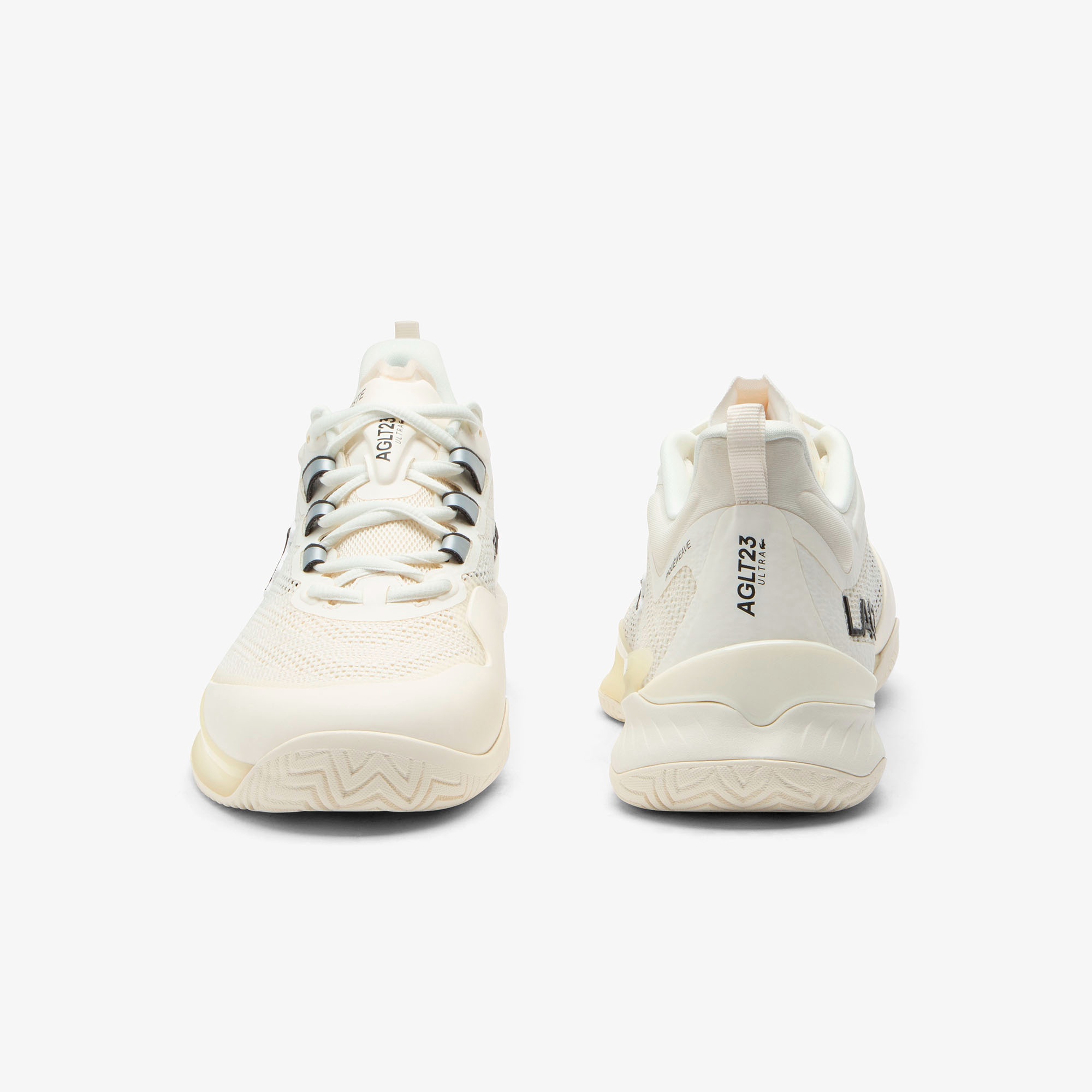 メンズ AG-LT23 ULTRA 225 3 SMA