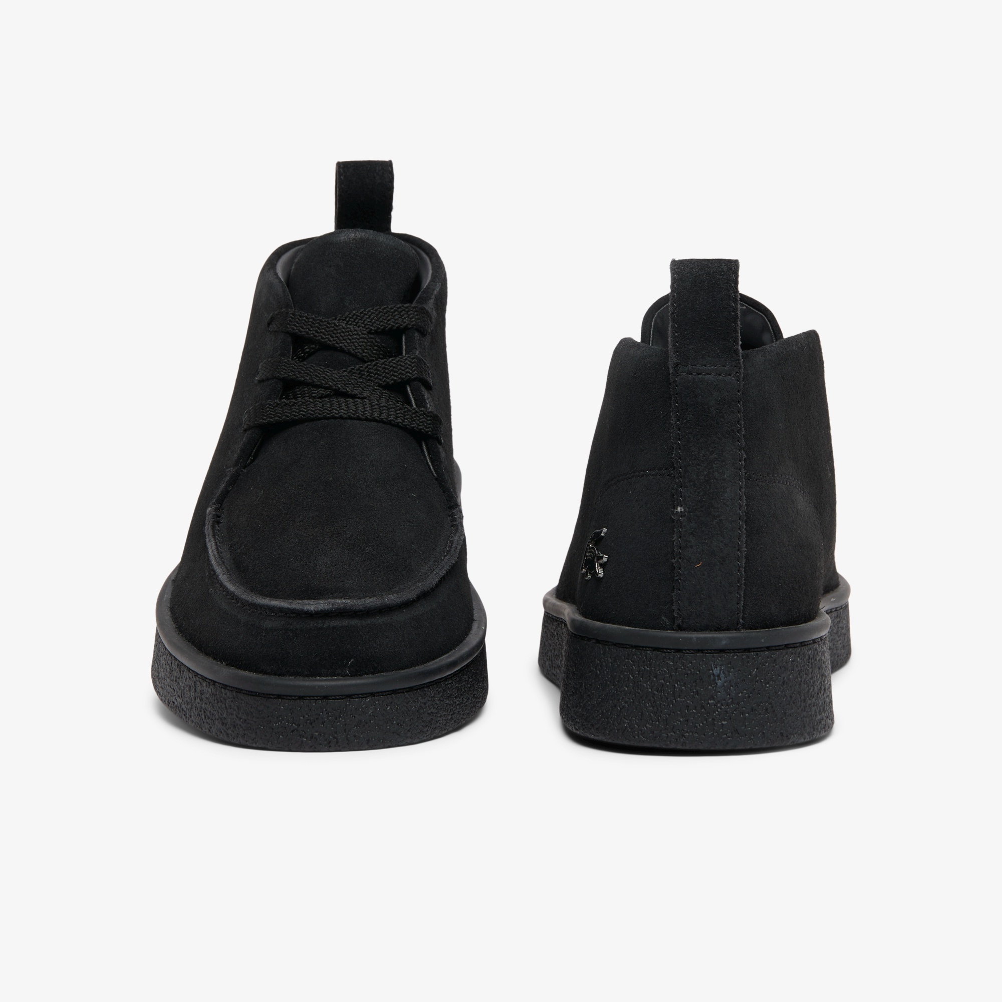 メンズ BASESHOT CHUKKA 2251 SMA