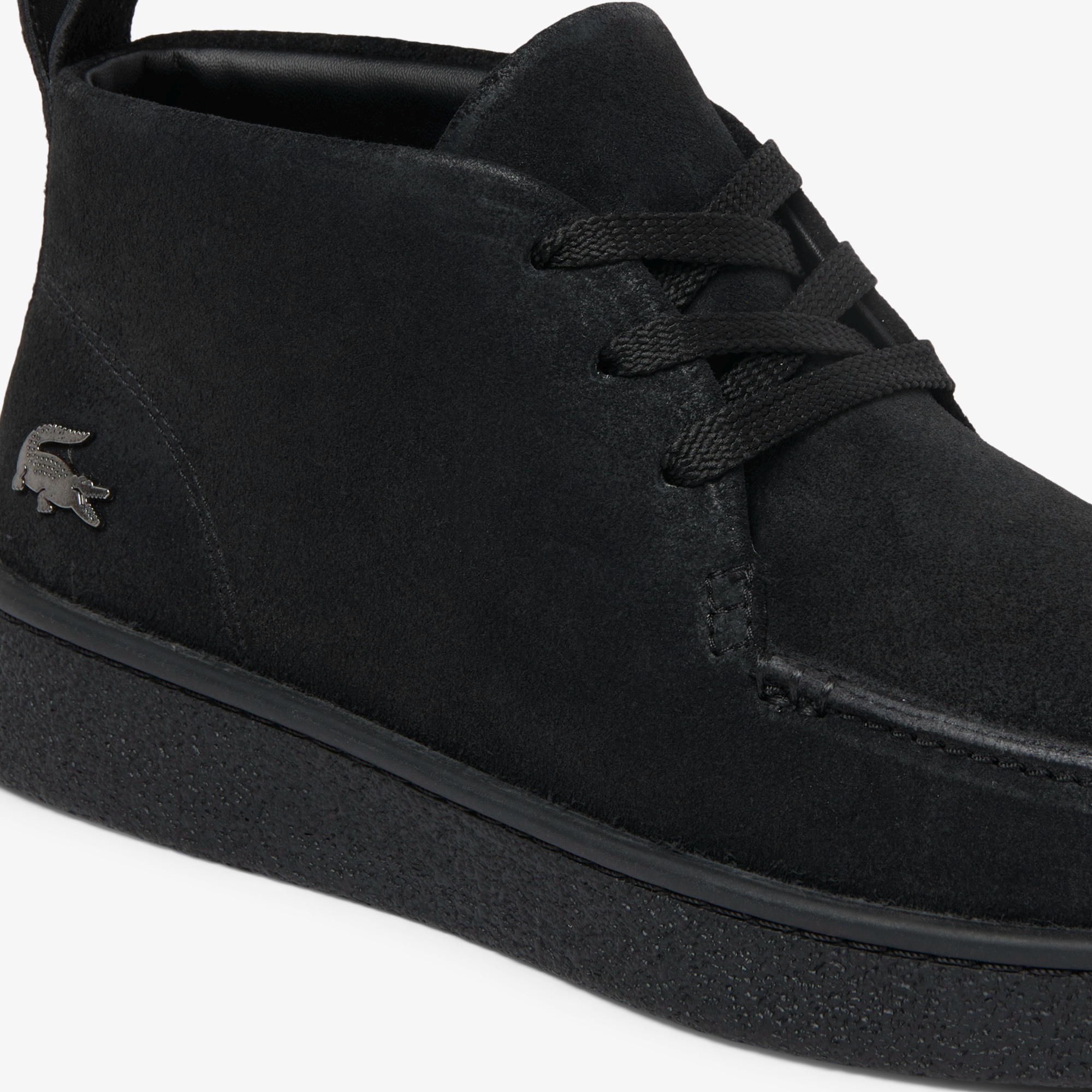 メンズ BASESHOT CHUKKA 2251 SMA
