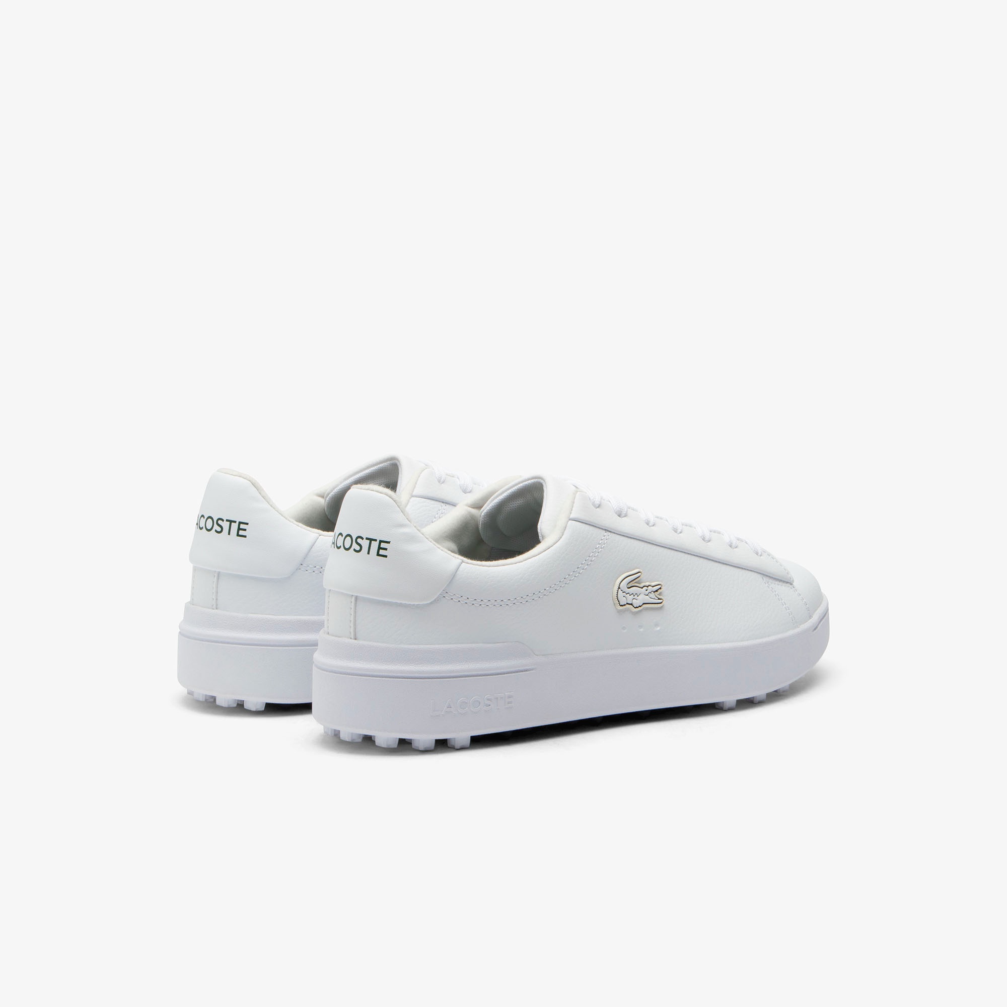 メンズ CARNABY GOLF 225 1 SMA