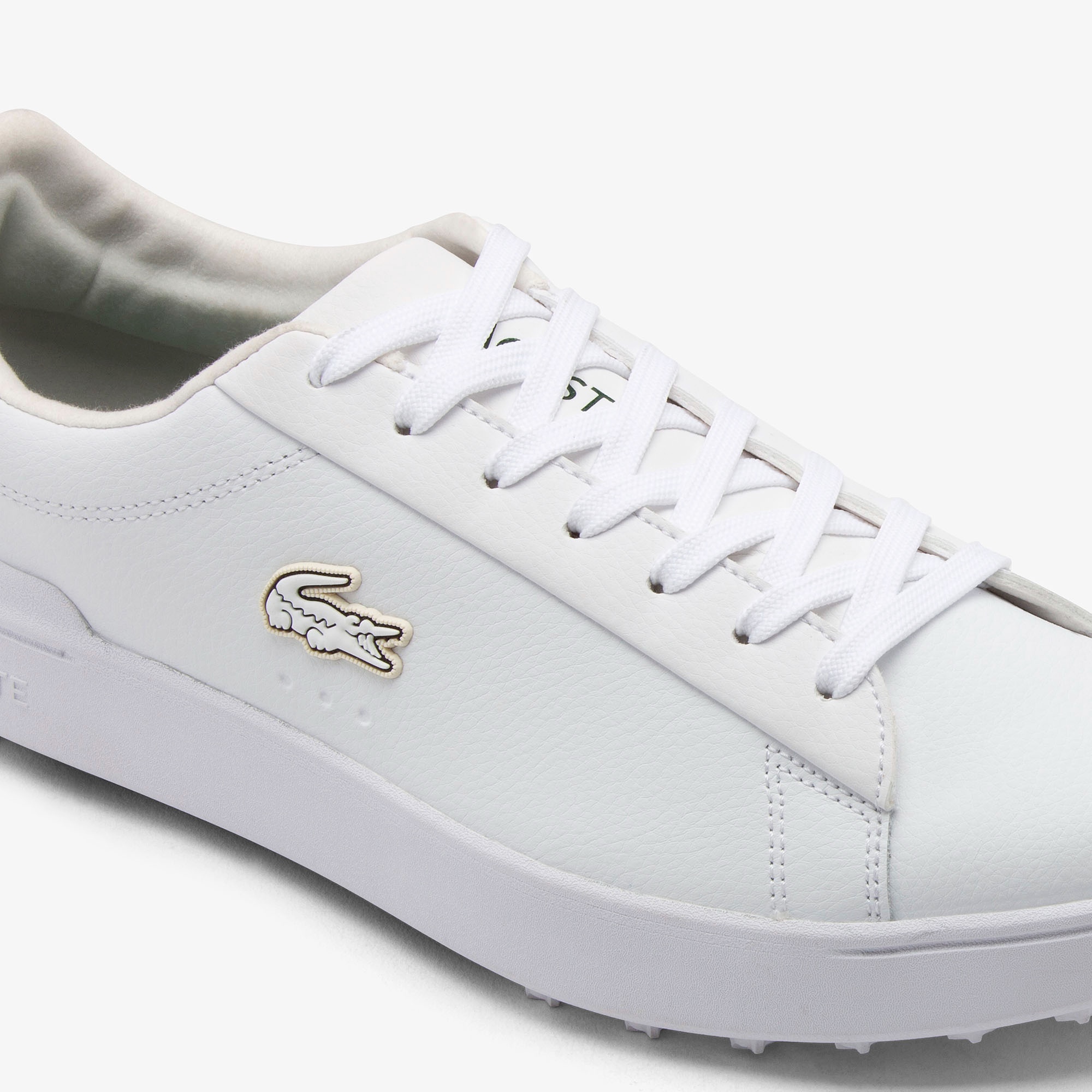 メンズ CARNABY GOLF 225 1 SMA