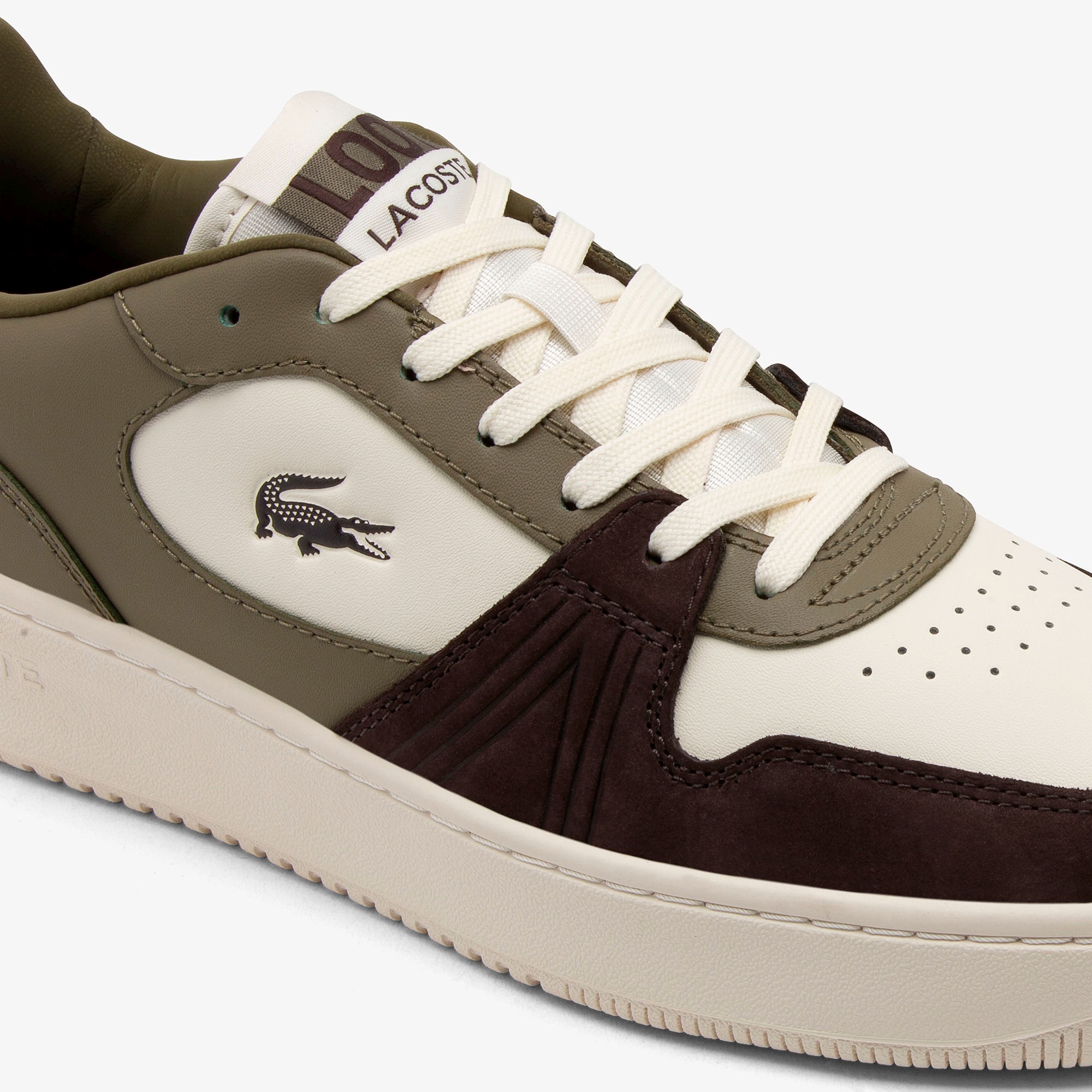 メンズ L001 SET 225 3 SMA