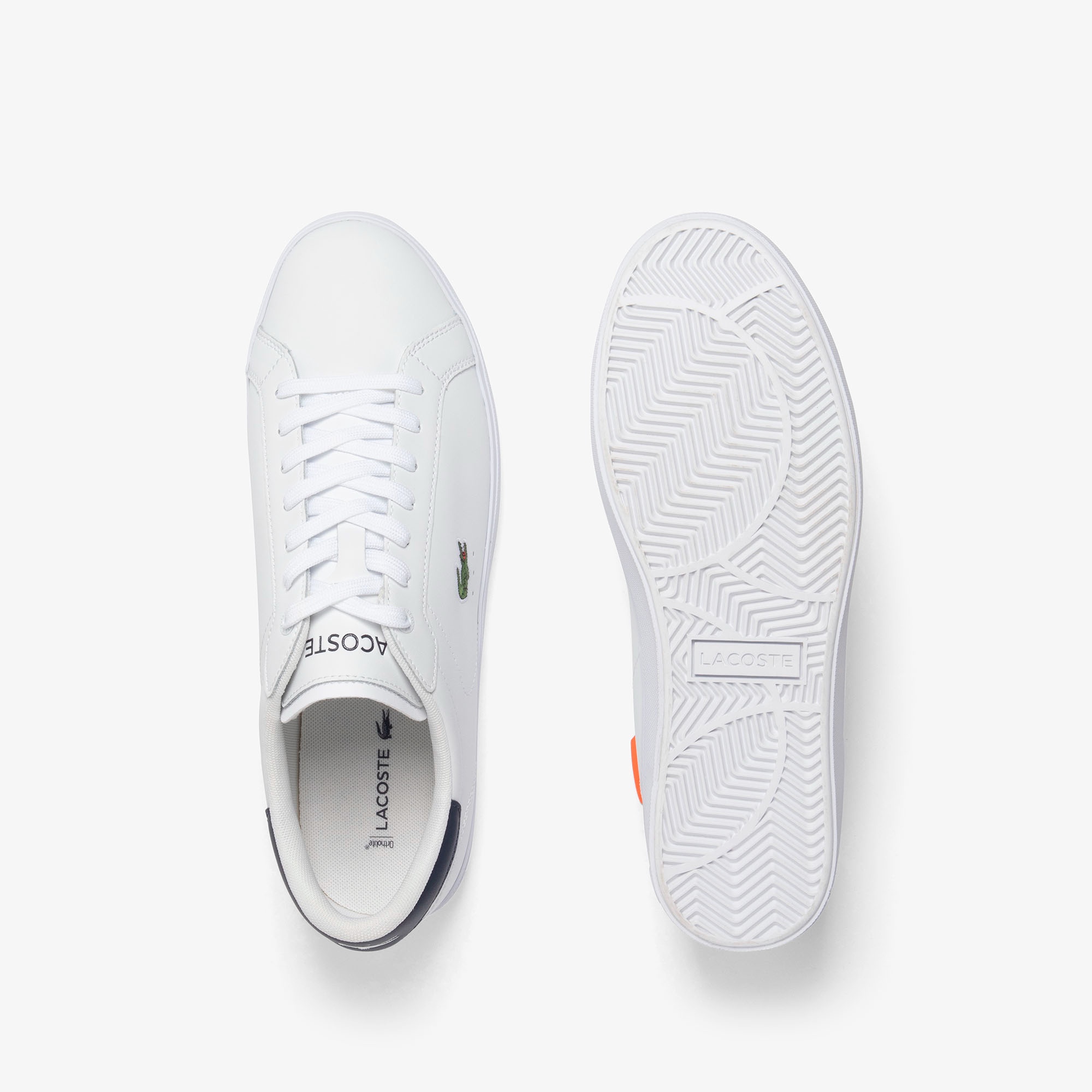 メンズ POWERCOURT GRPH 225 1 SMA