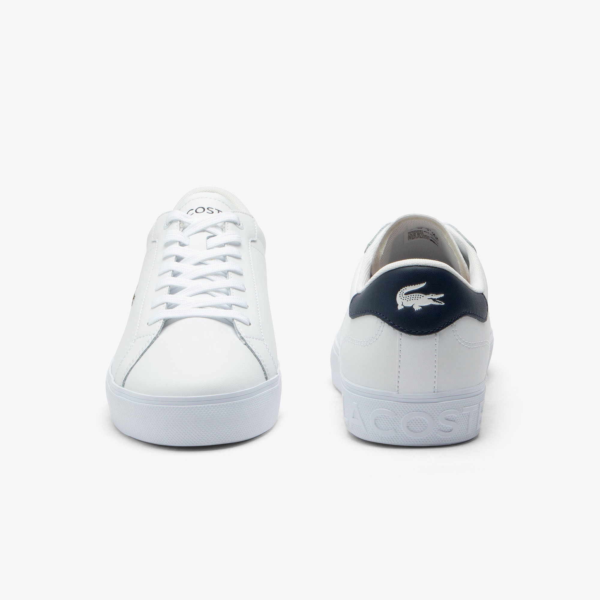 メンズ POWERCOURT GRPH 225 1 SMA