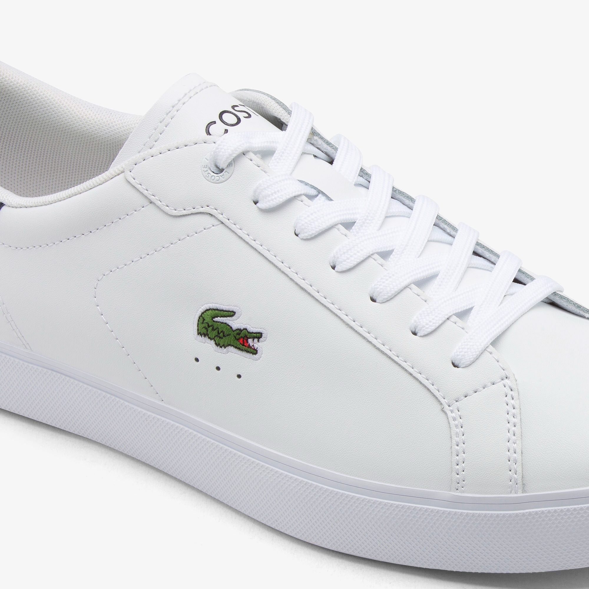 メンズ POWERCOURT GRPH 225 1 SMA