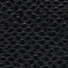 ブラック - 000