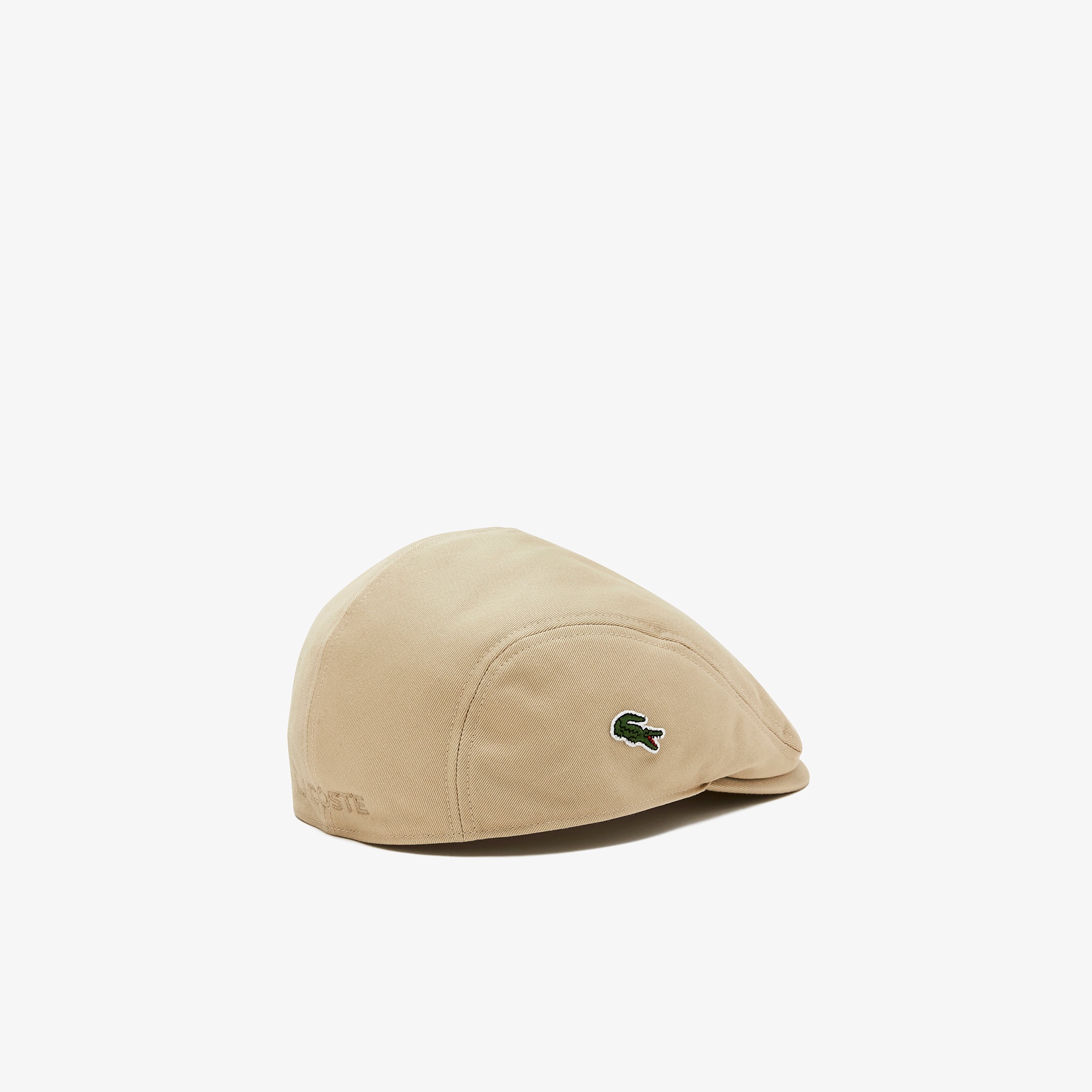 ベーシックコットンハンチング