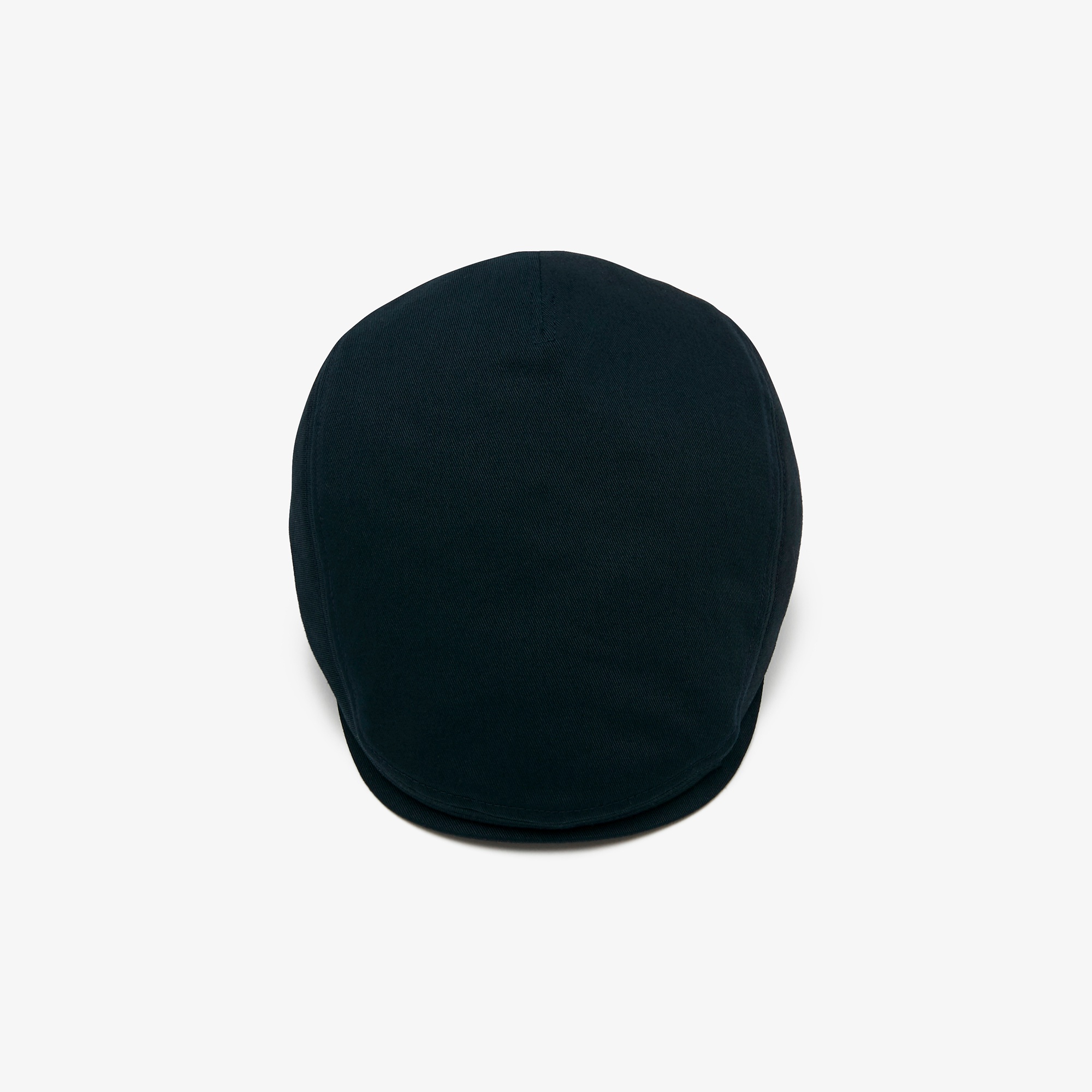 ベーシックコットンハンチング