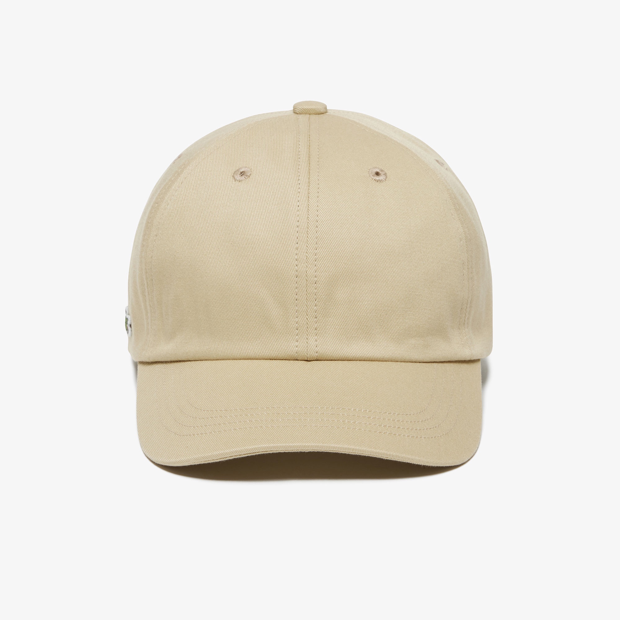 フロントブランク6パネルキャップ