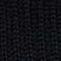ブラック - 031