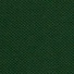 グリーン - 132