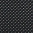 ブラック - 000