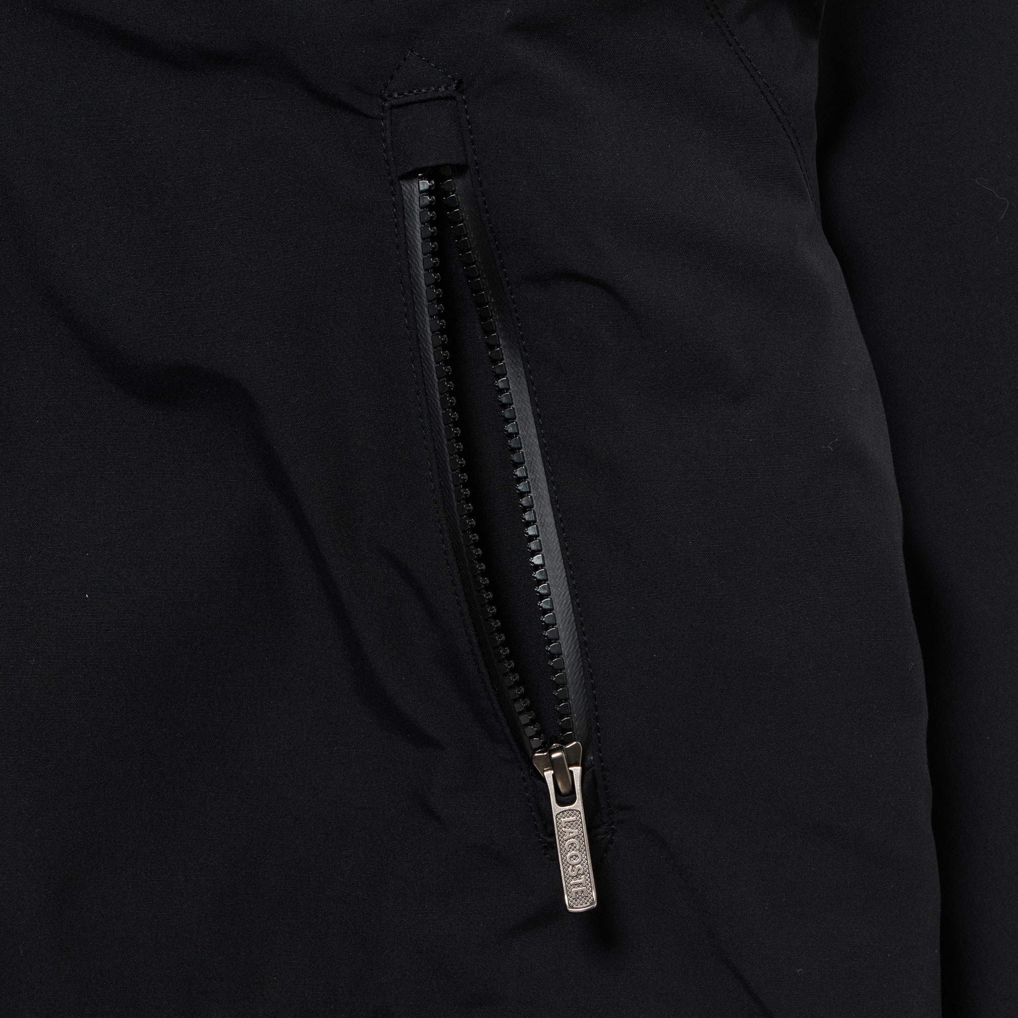 3WAYハンティングコート