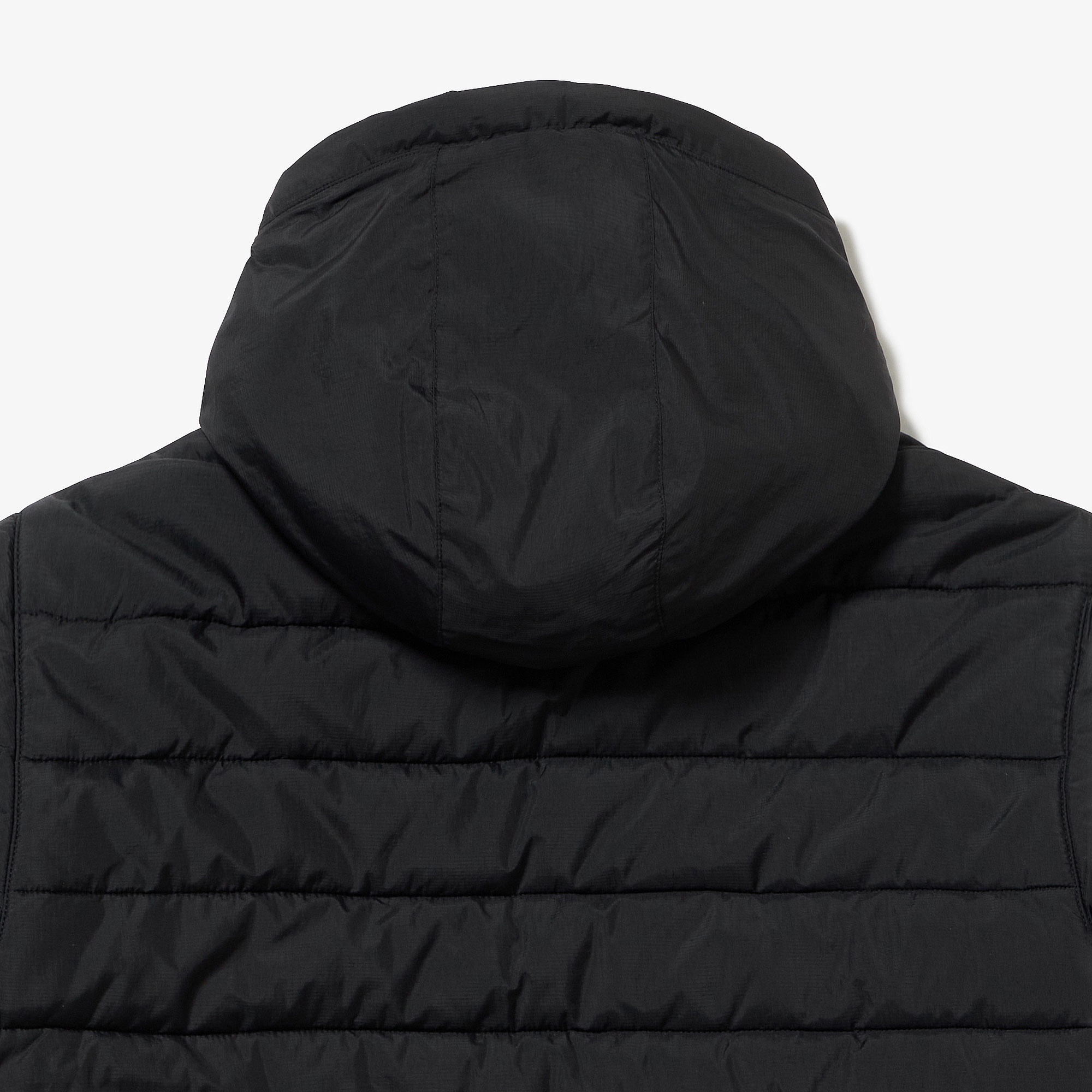 3WAYハンティングコート