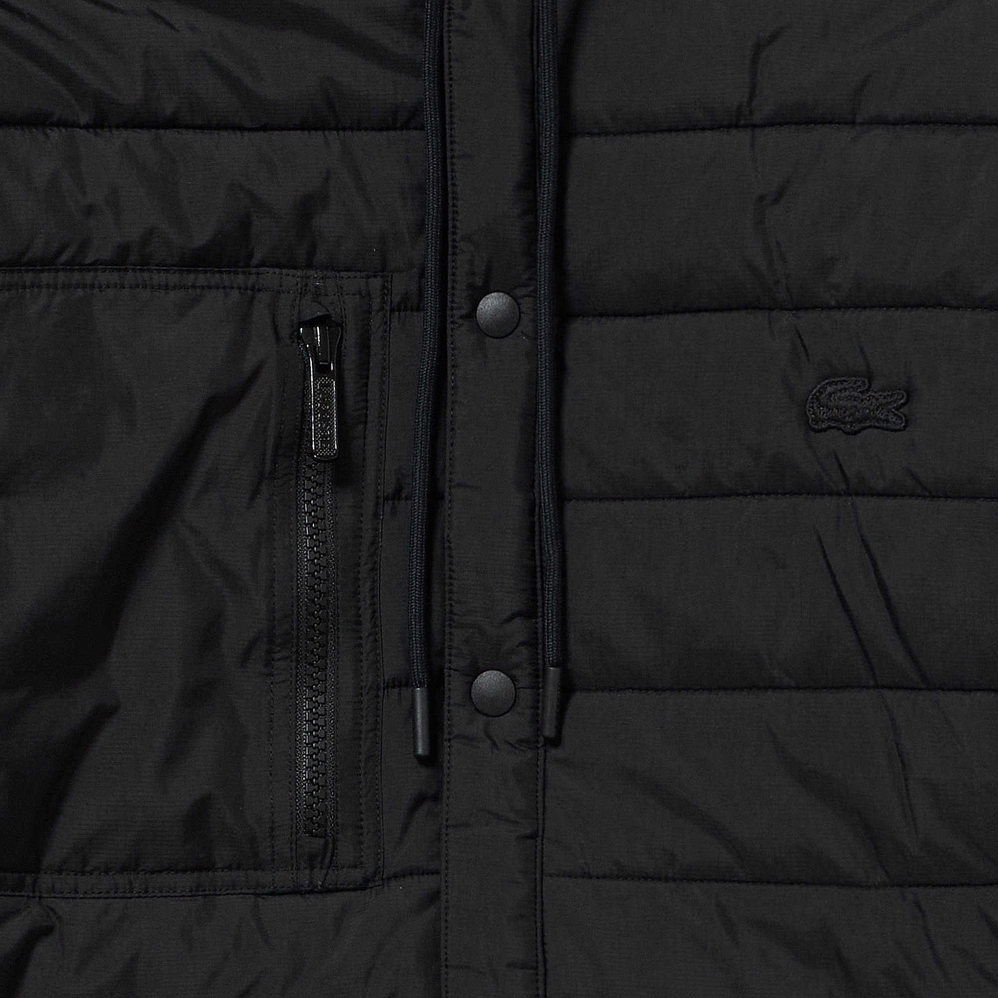 3WAYハンティングコート