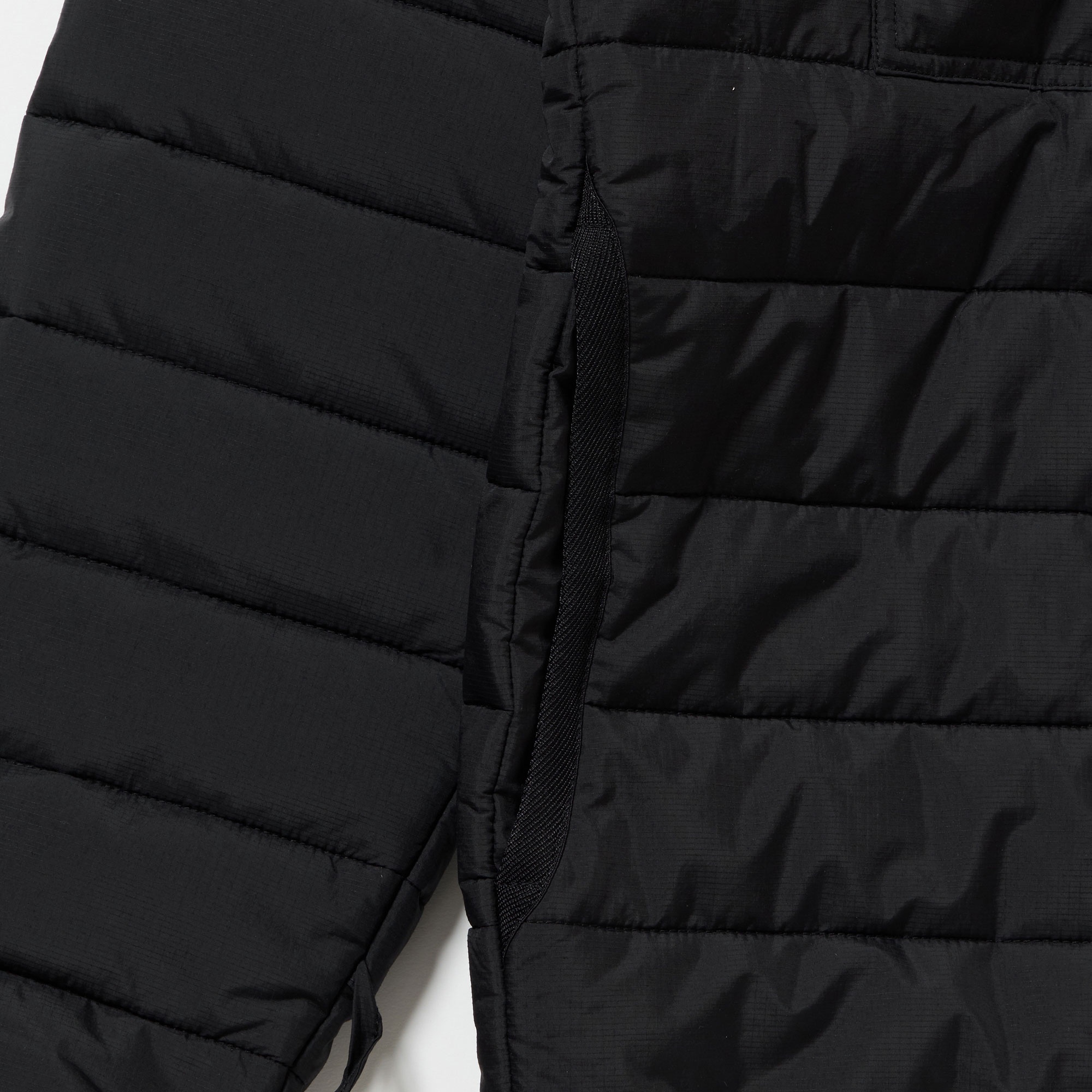 3WAYハンティングコート