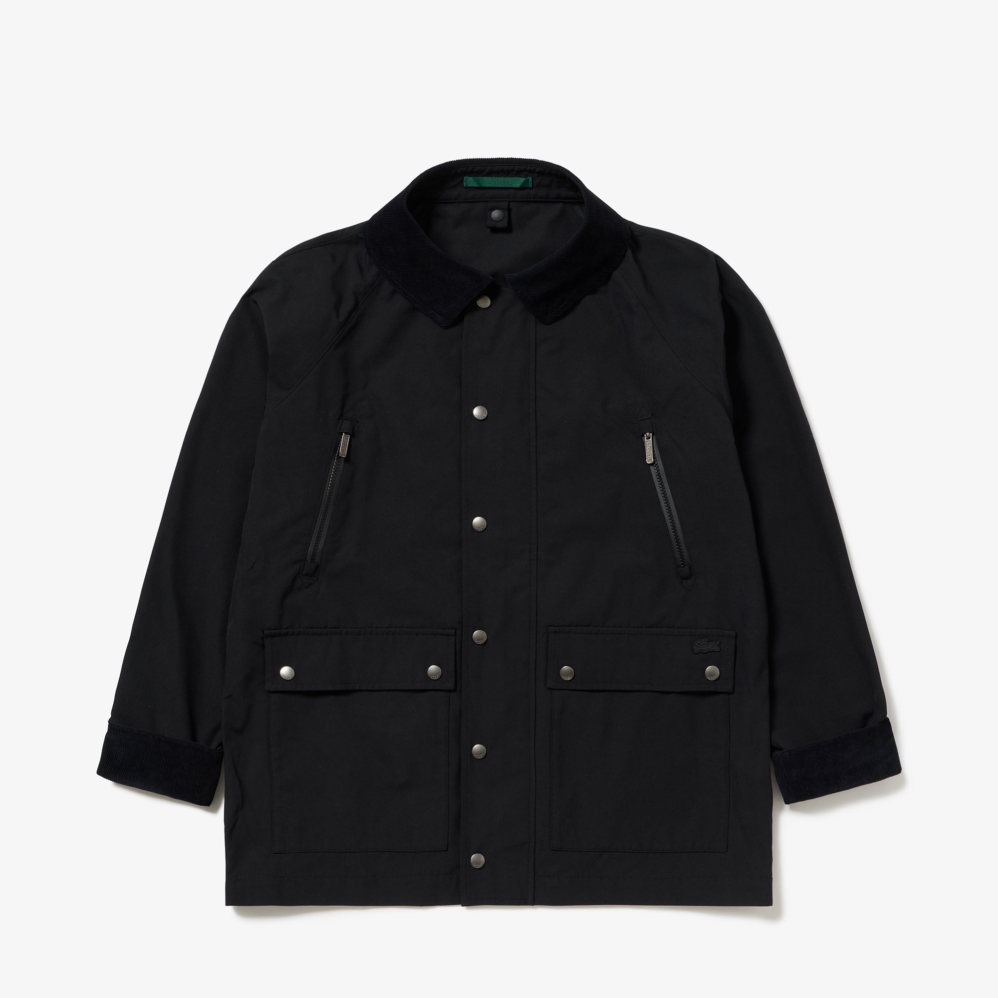 3WAYハンティングコート