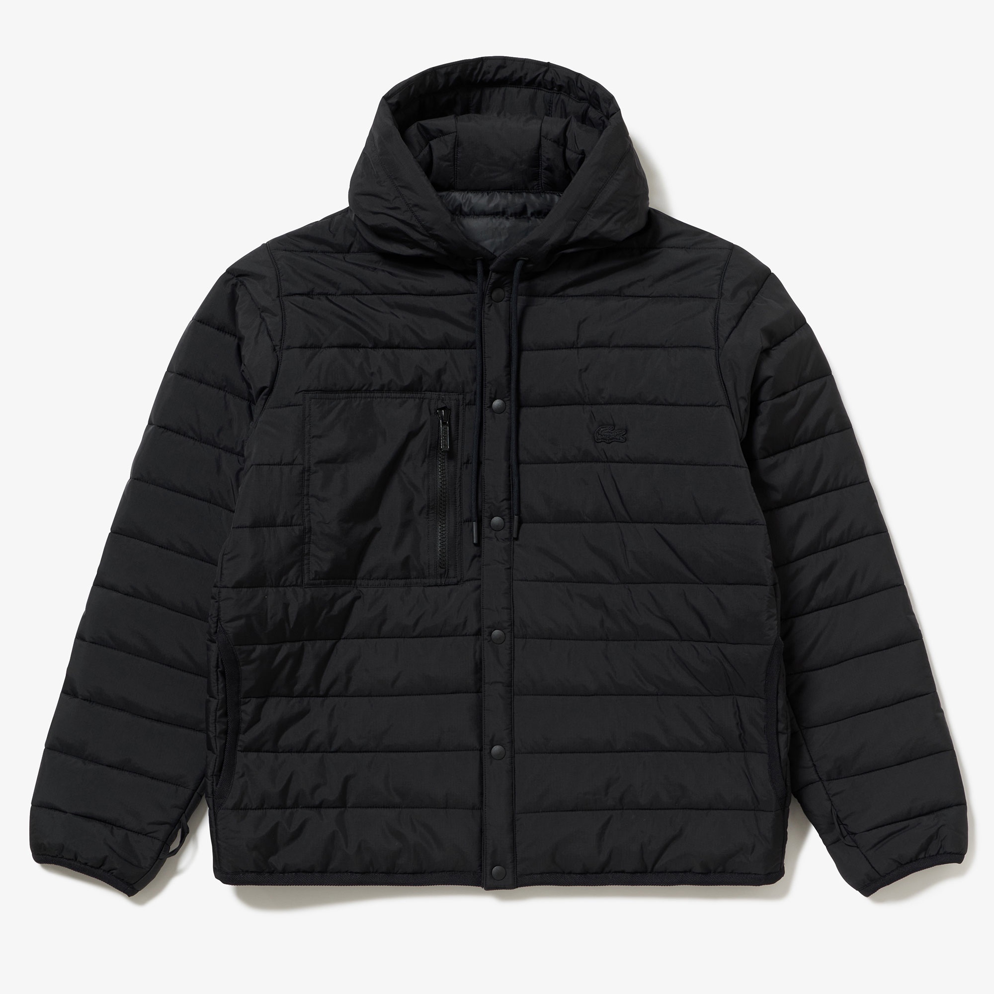 3WAYハンティングコート