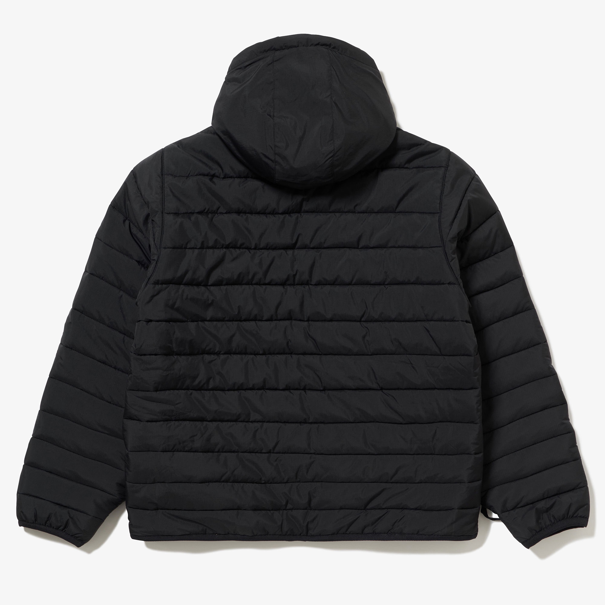 3WAYハンティングコート