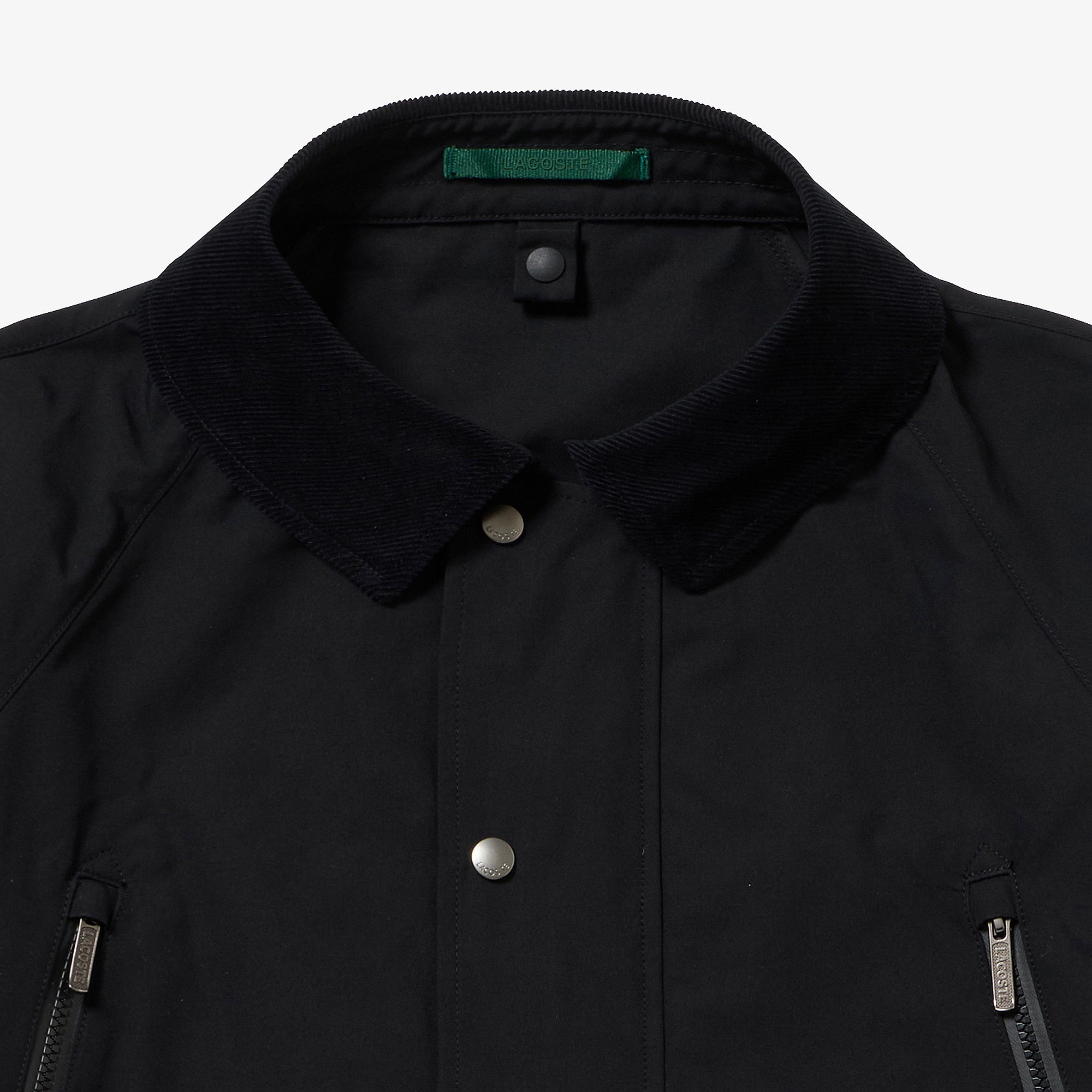 3WAYハンティングコート