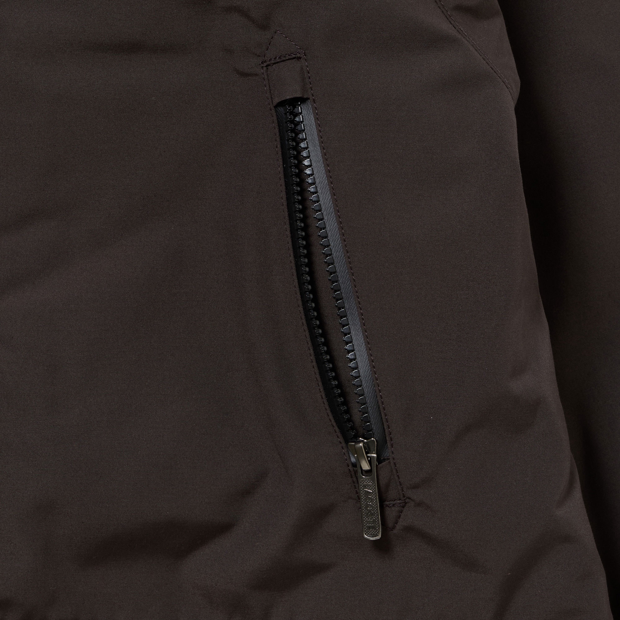 3WAYハンティングコート