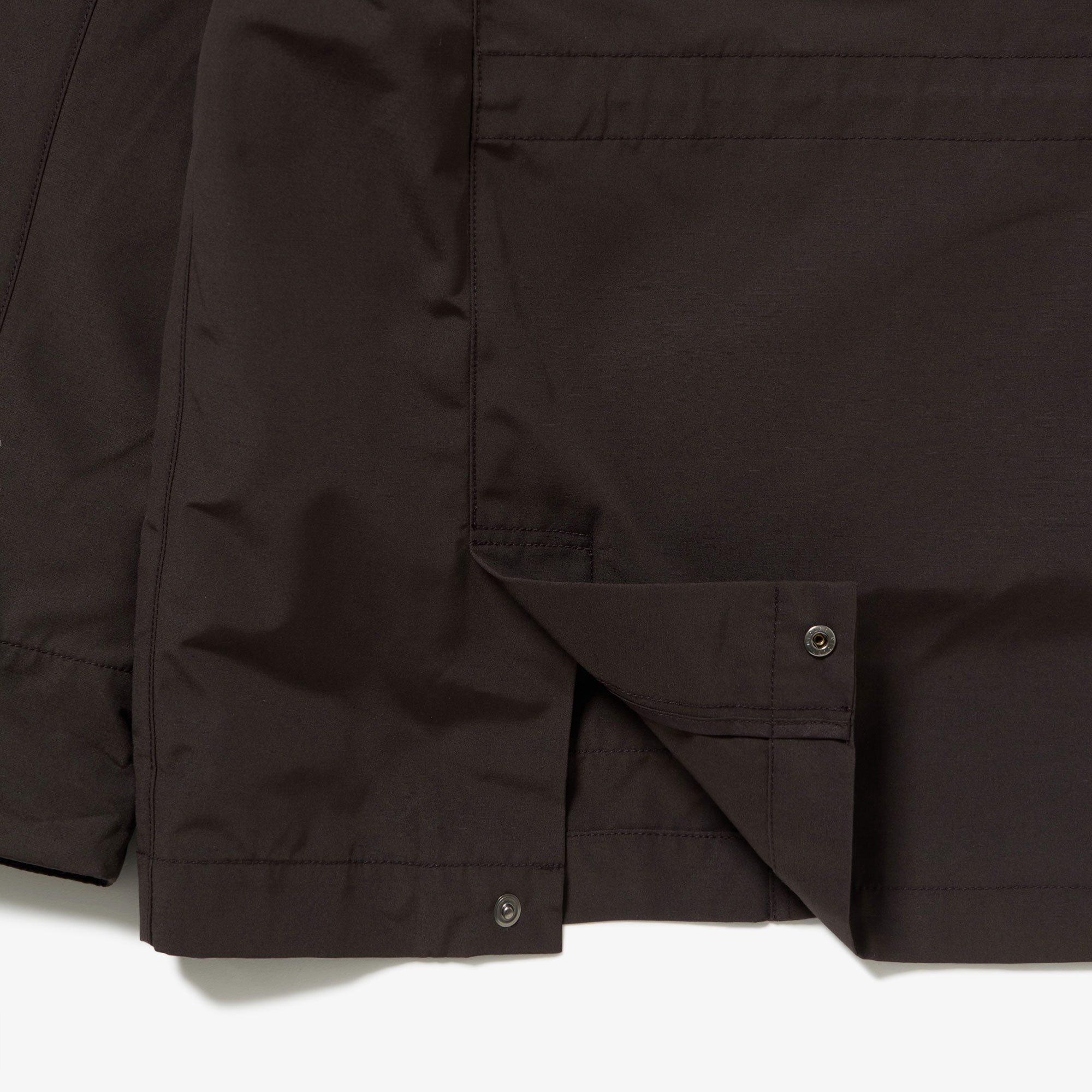 3WAYハンティングコート