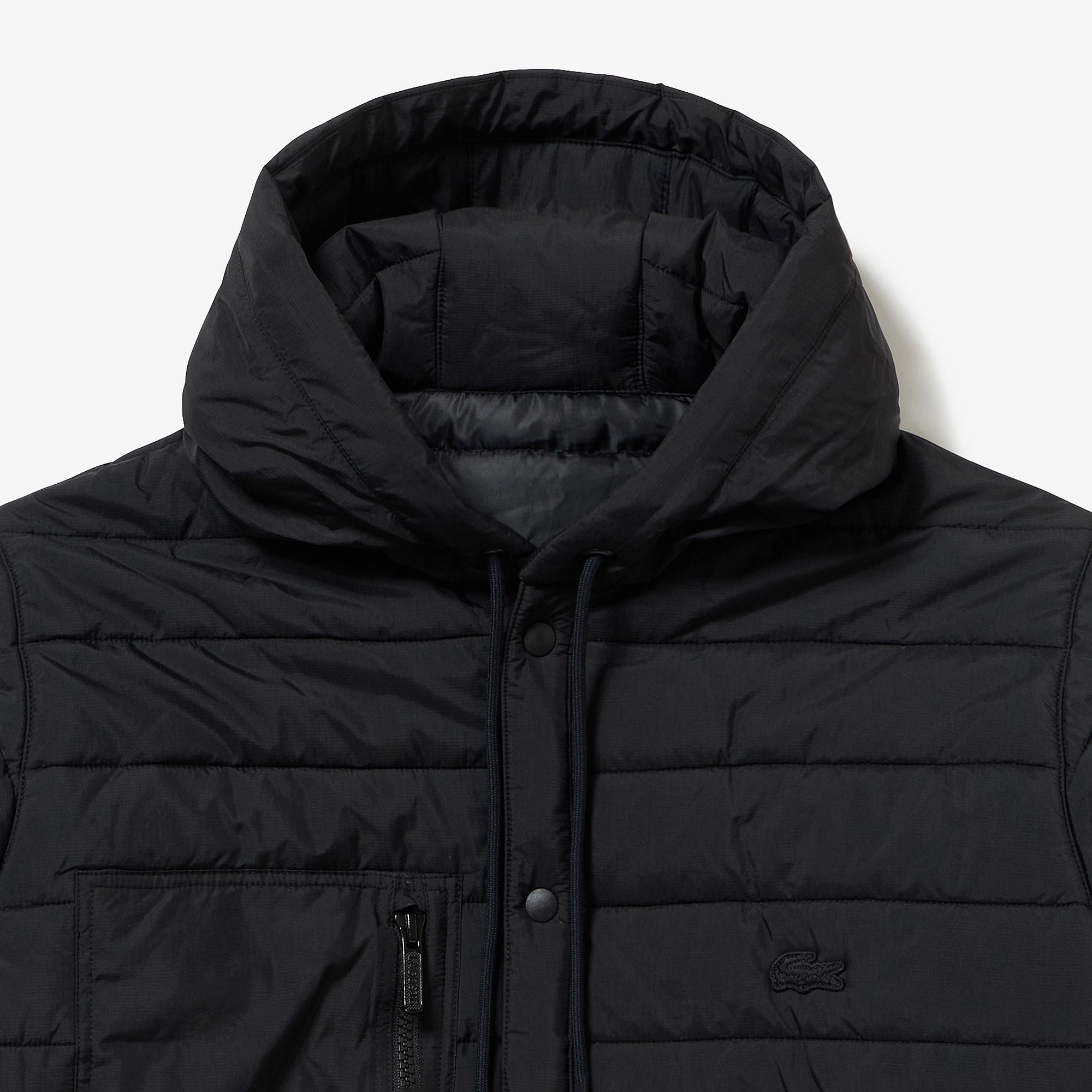 3WAYハンティングコート