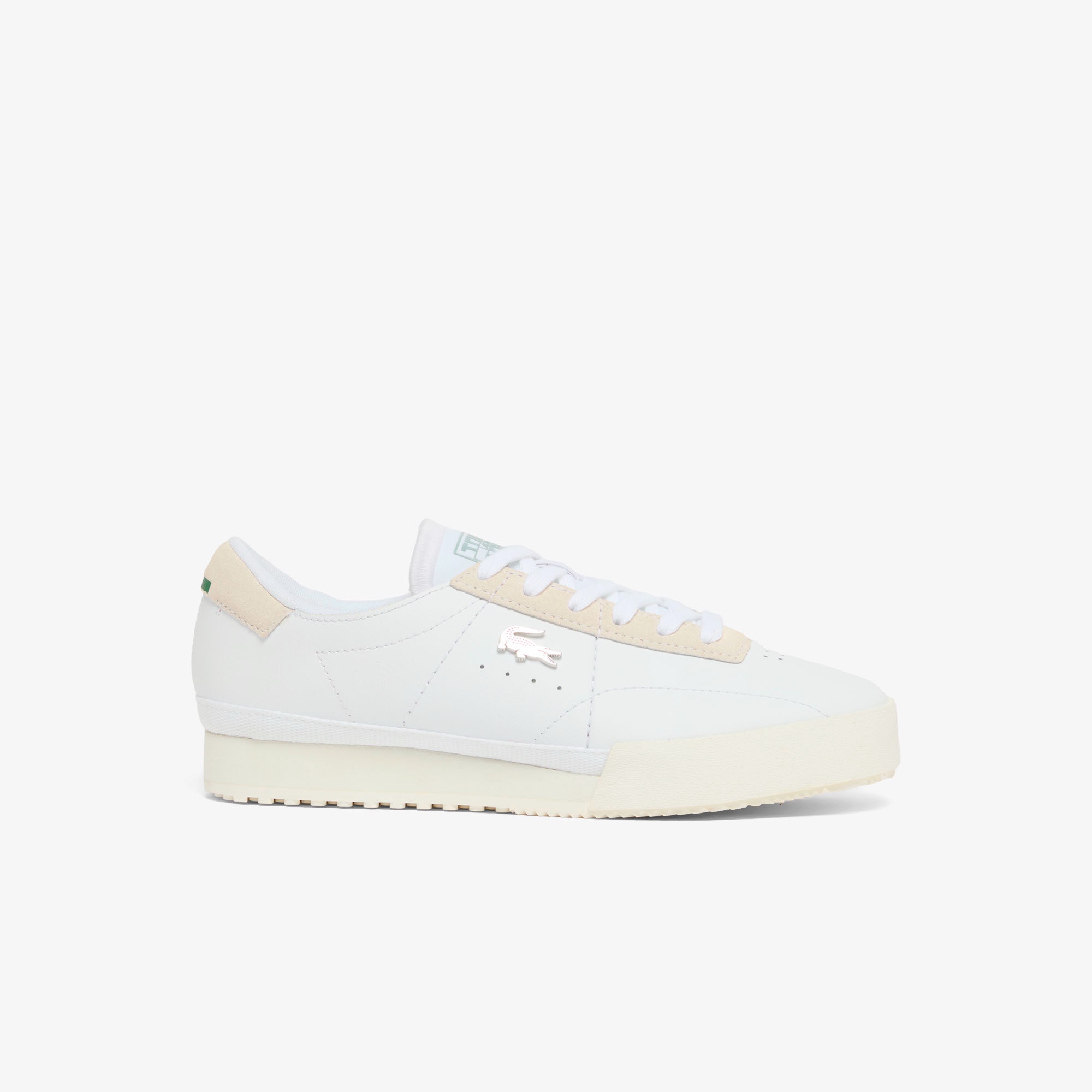 レディース AURA 225 1 SFA