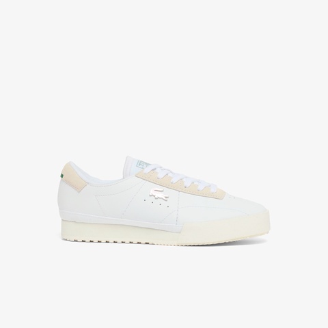 レディース AURA 225 1 SFA