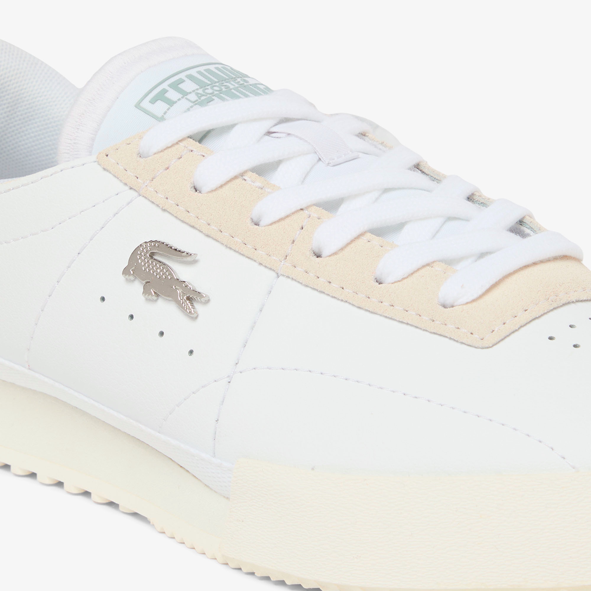 レディース AURA 225 1 SFA