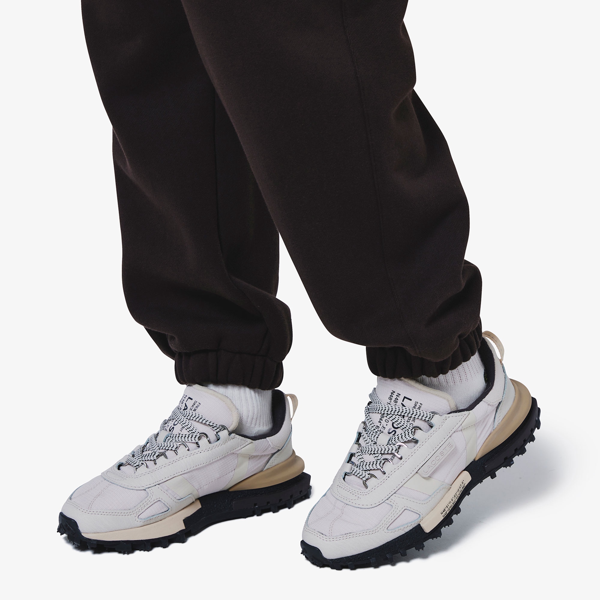 レディース ELITE ACTIVE 225 4 SFA